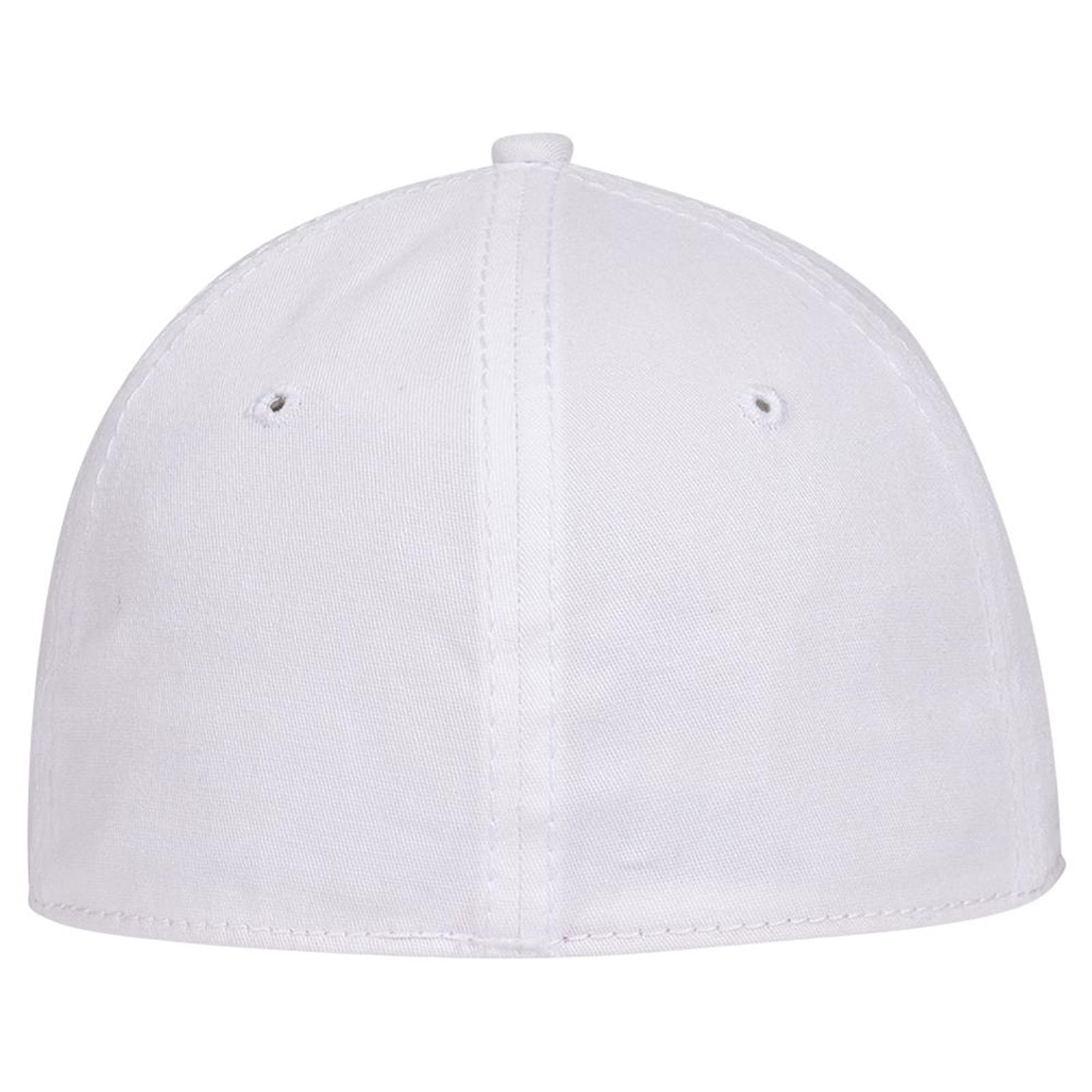 Back Image