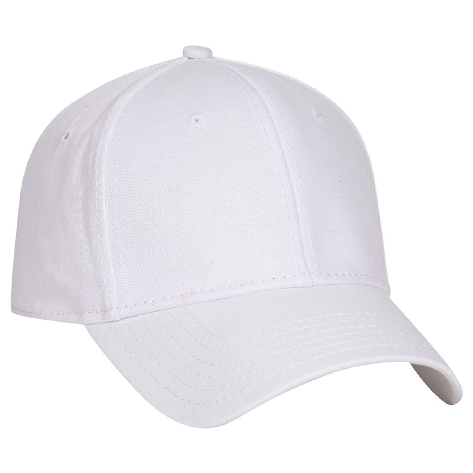 Side Image