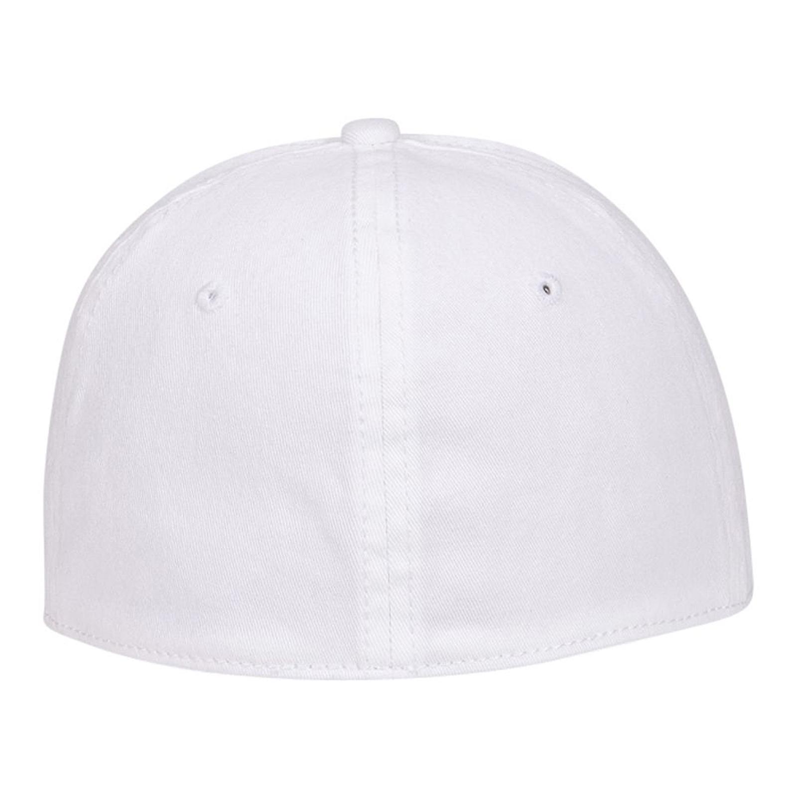 Back Image