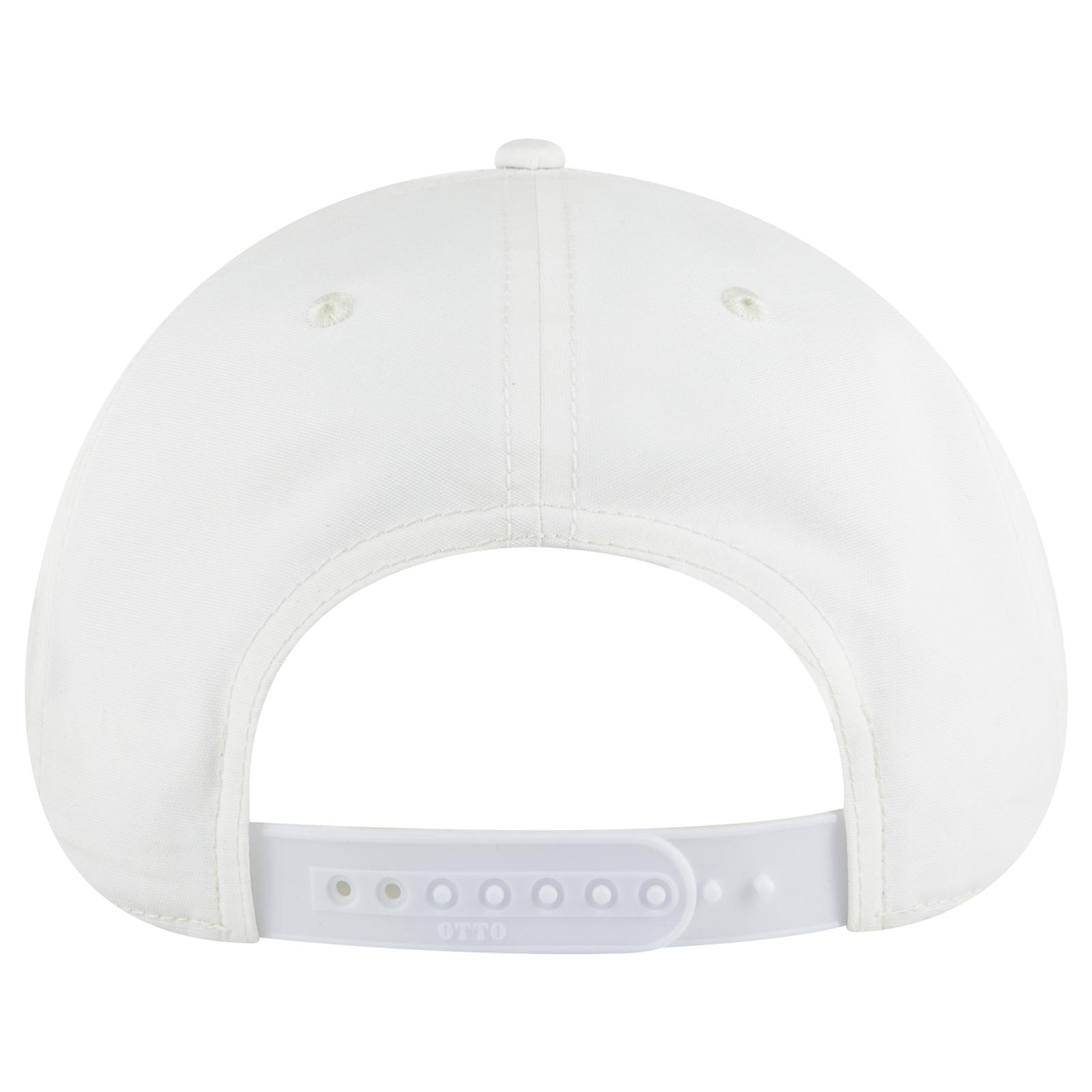 Back Image