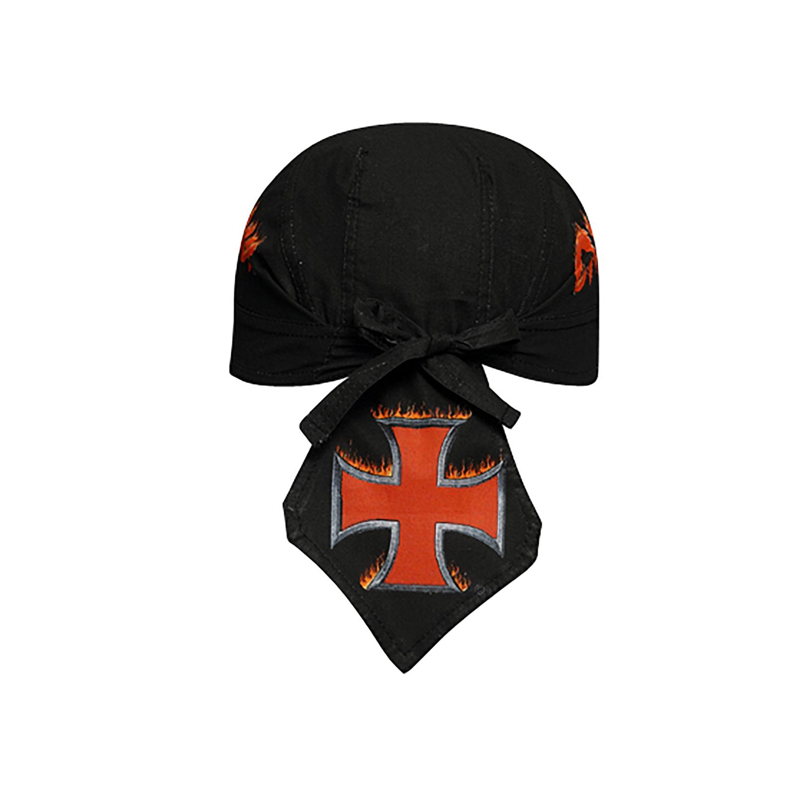 Back Image