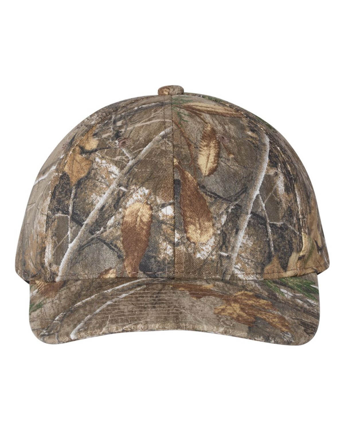 301IS  BUDGET CAMOUFLAGE ss Outdoor Cap Camouflage Cap 