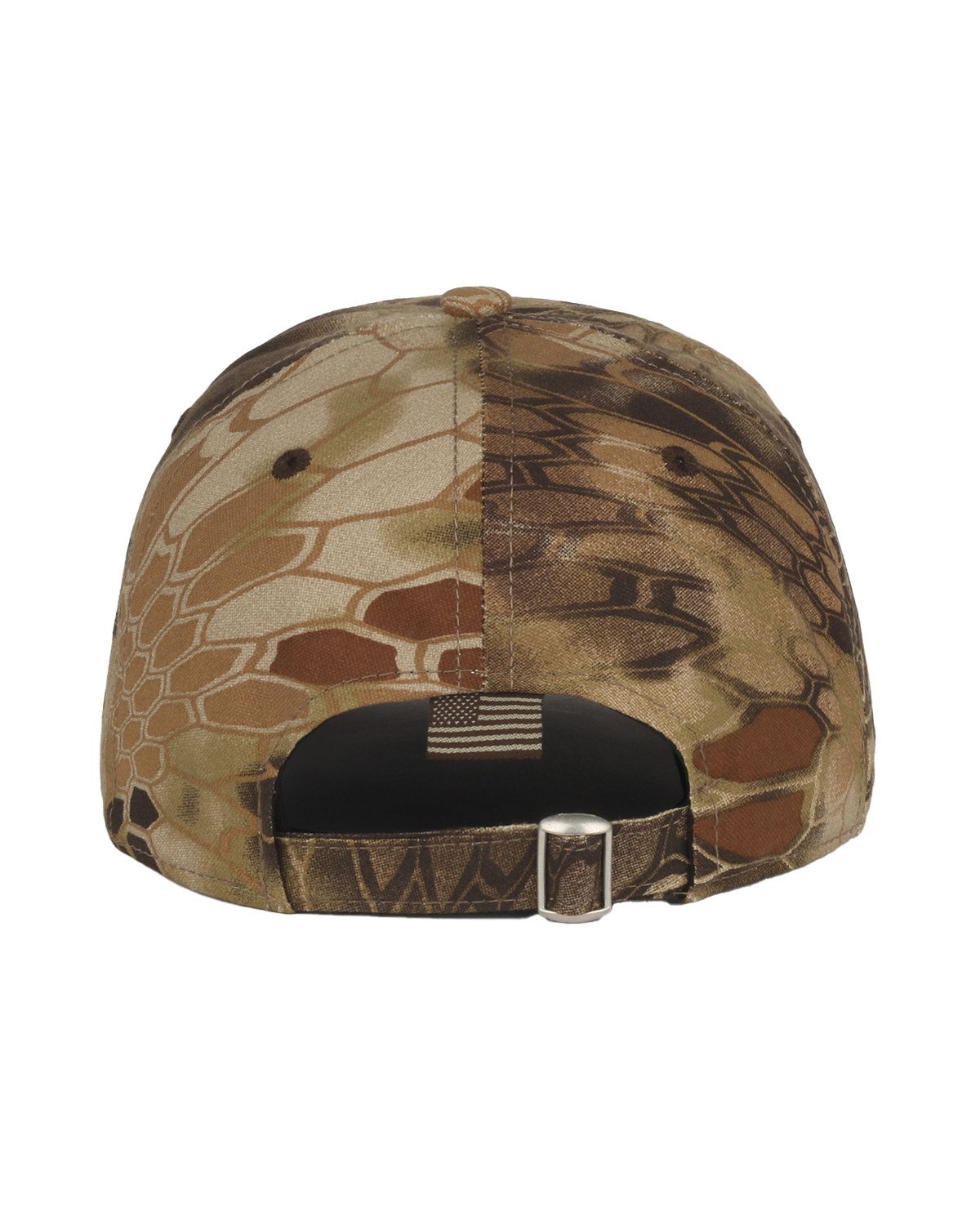 Back Image