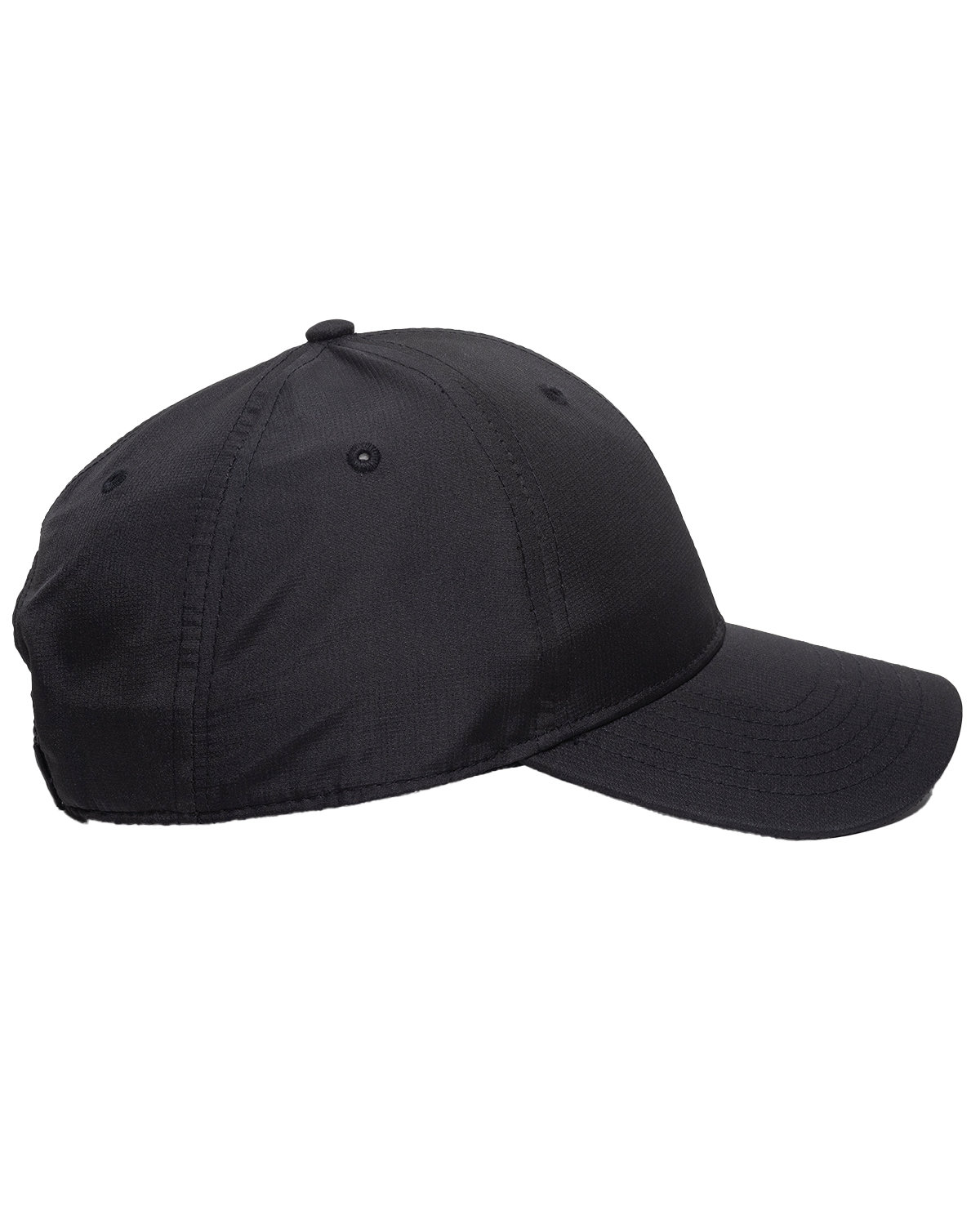 Side Image