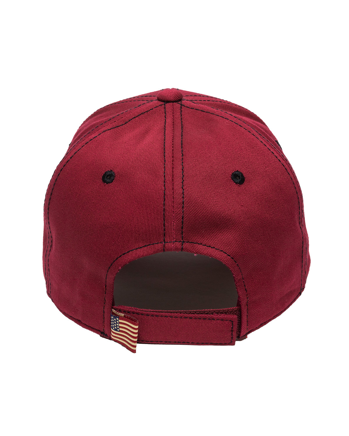 Back Image
