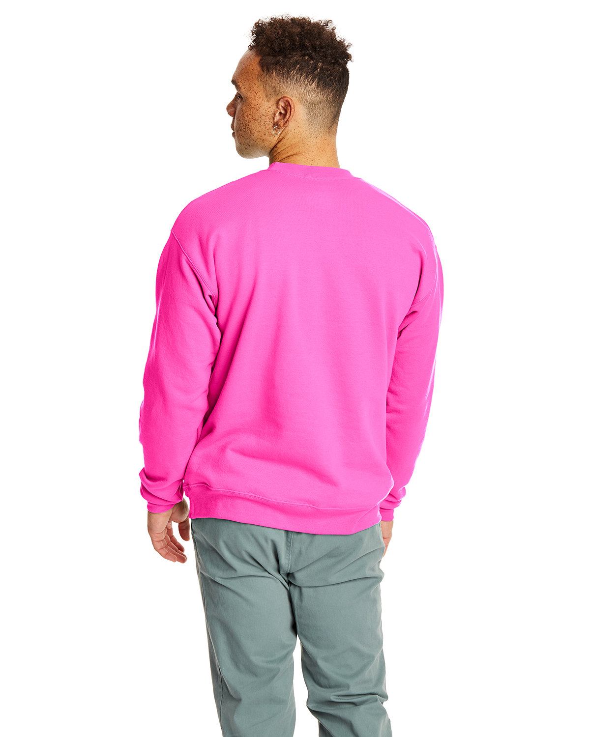 Back Image