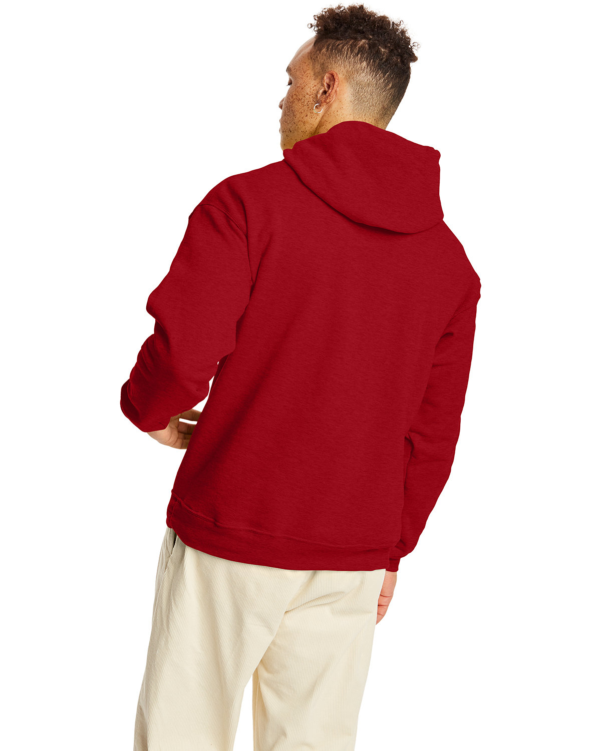 Back Image