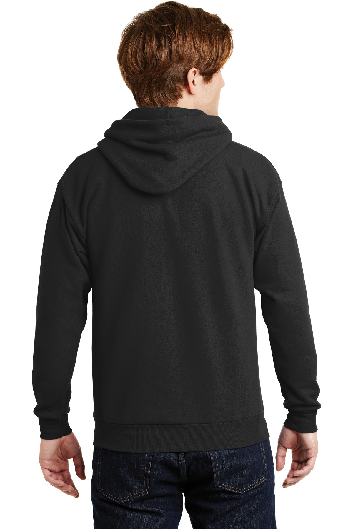 Back Image