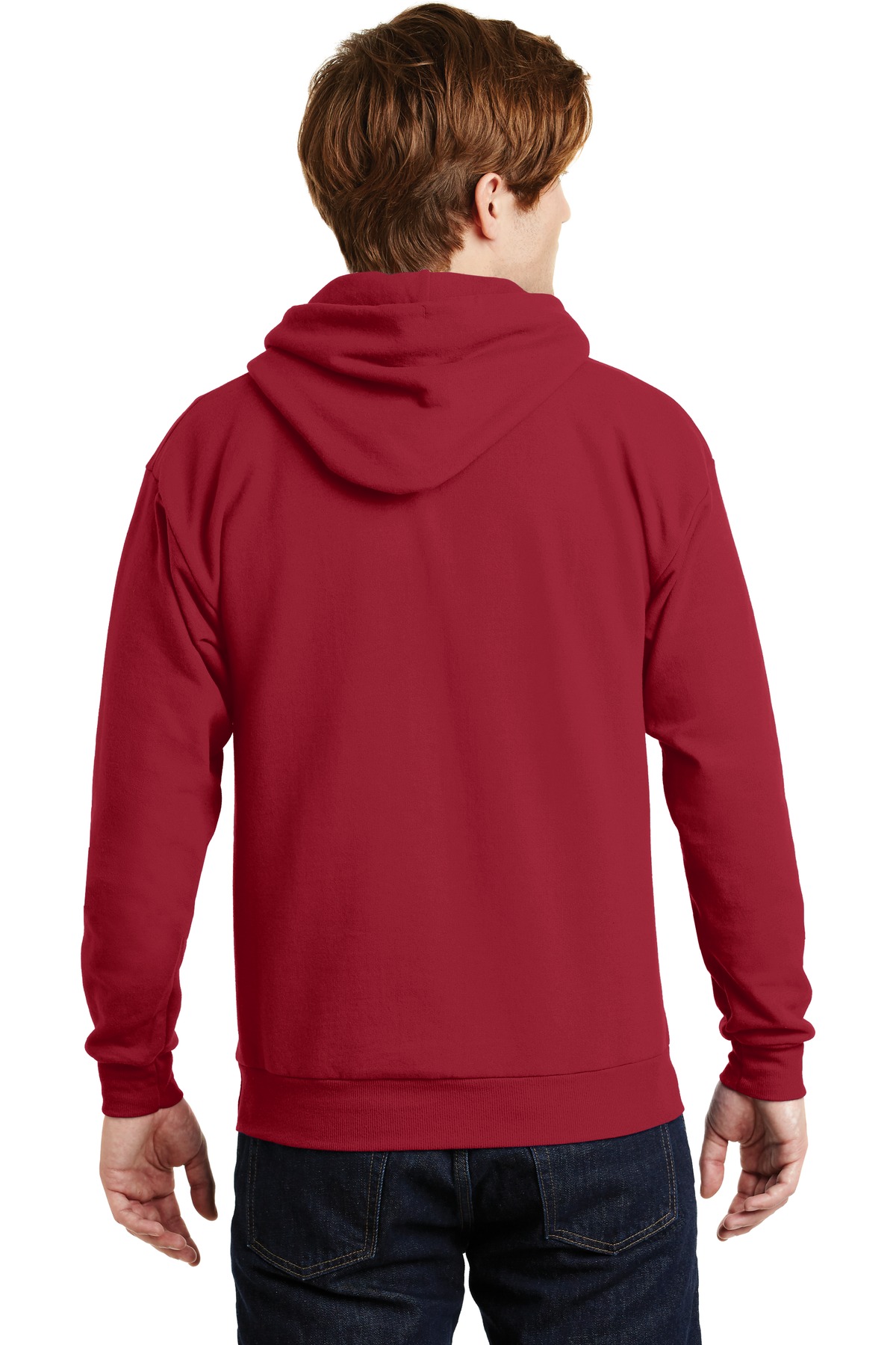 Back Image