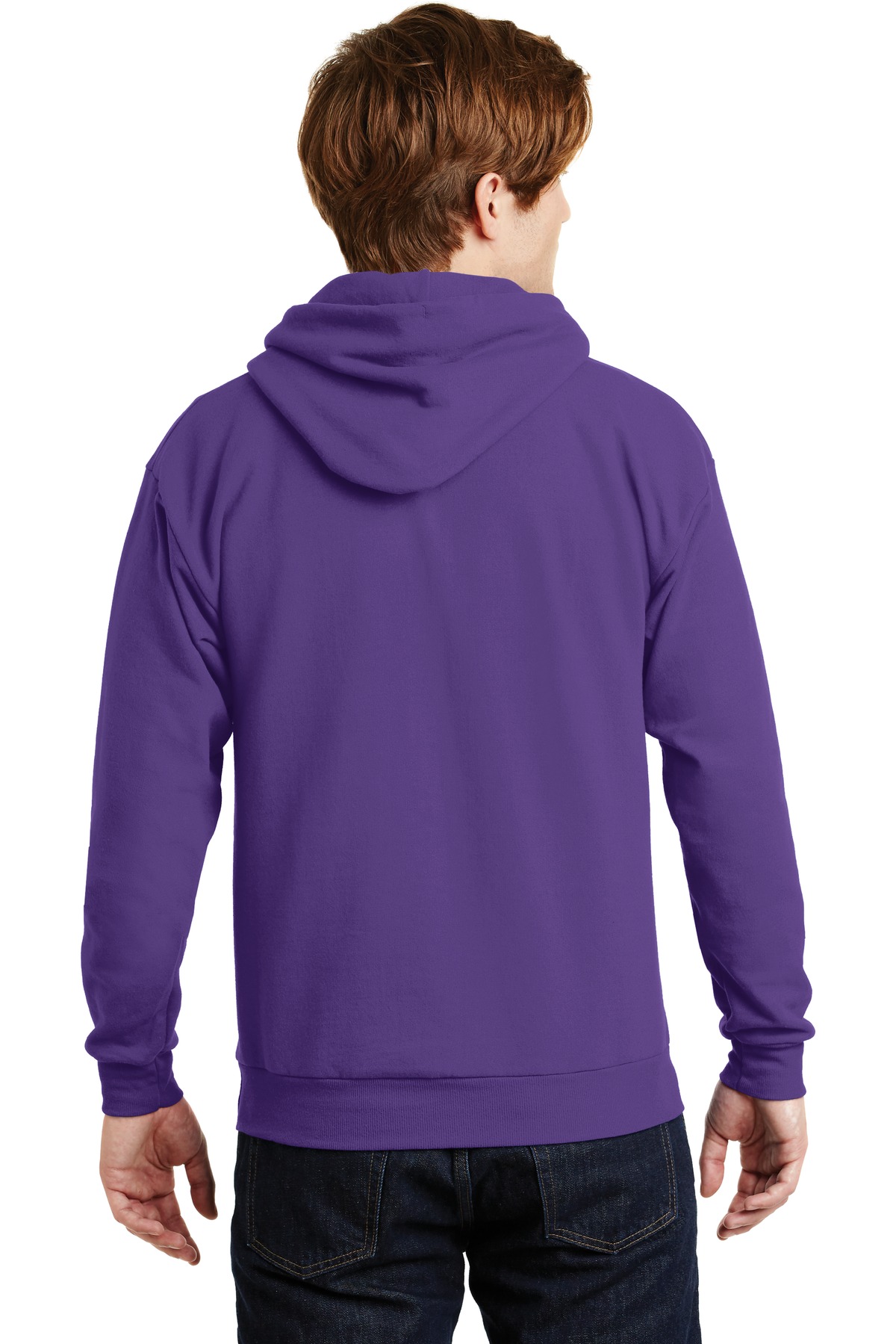 Back Image