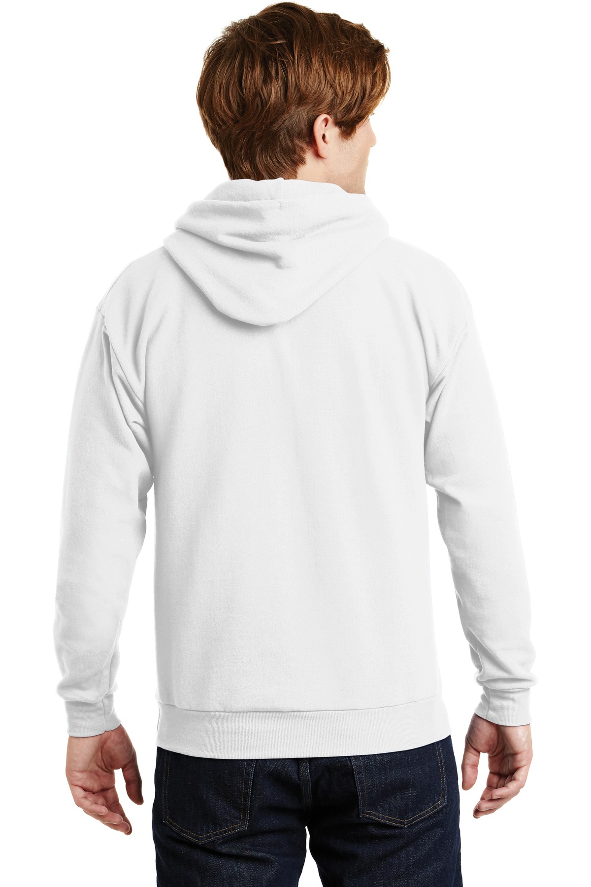 Back Image