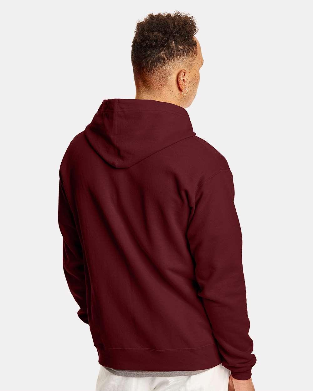 Back Image