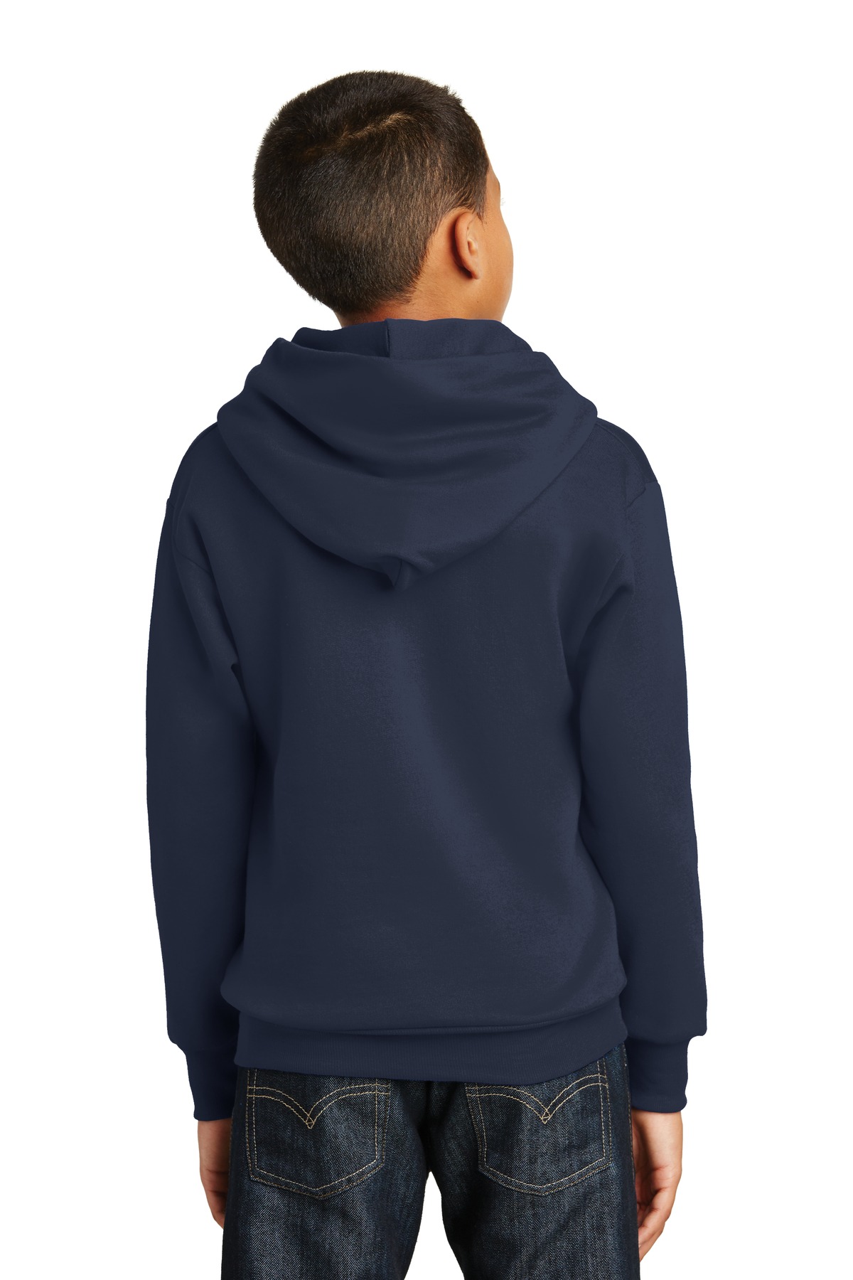 Back Image