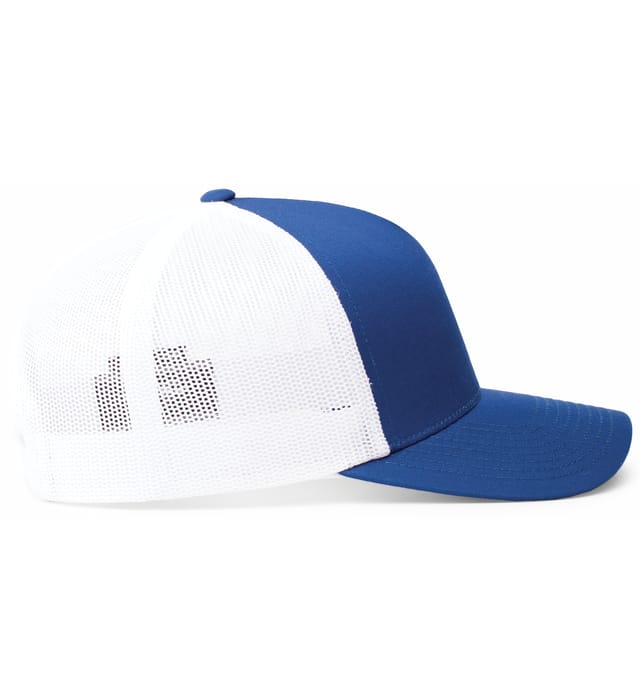 Side Image