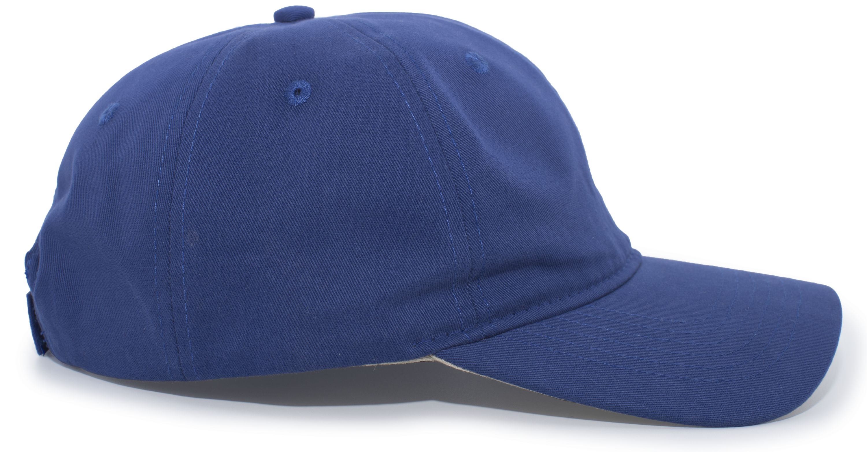 Side Image