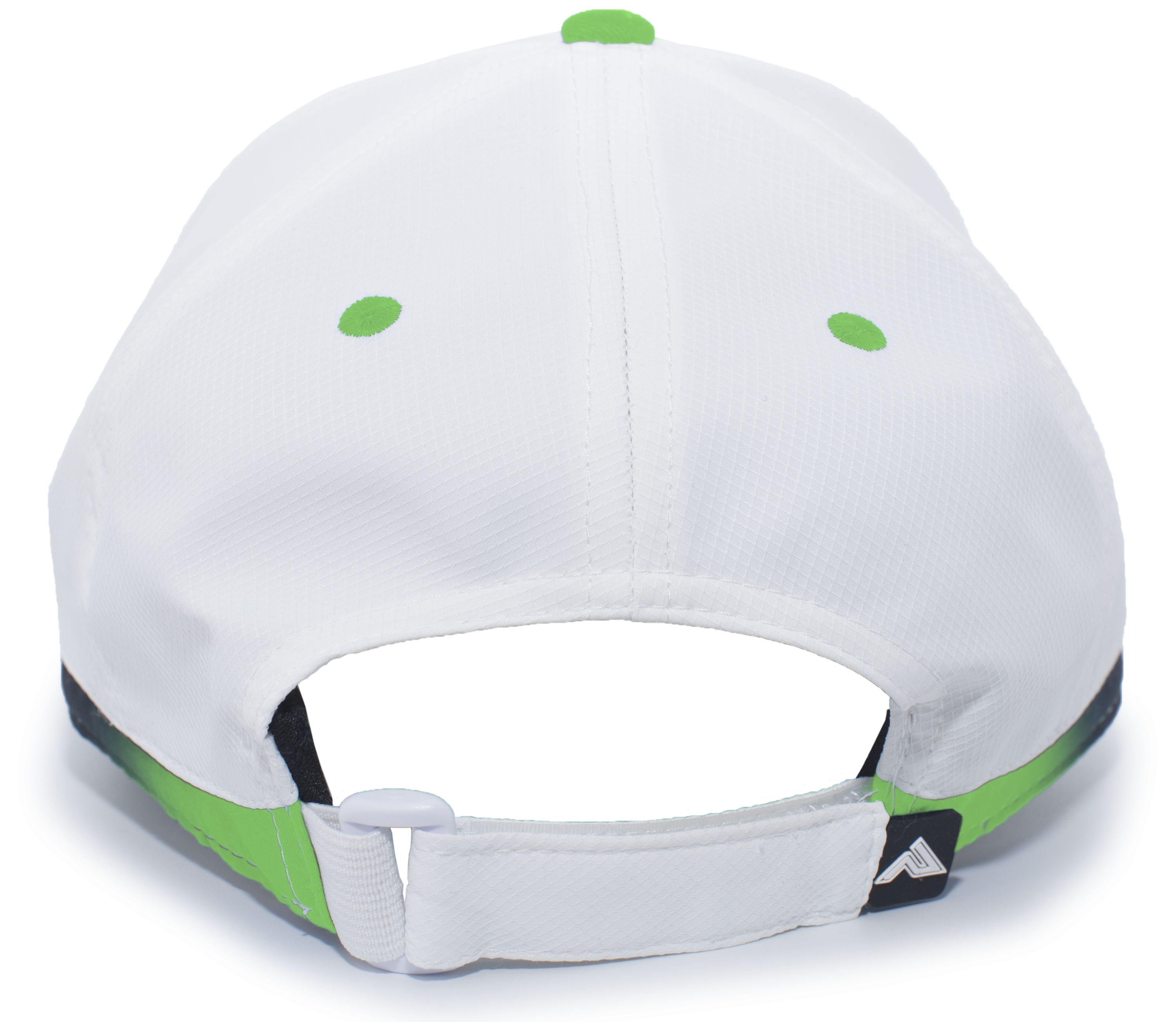 Back Image