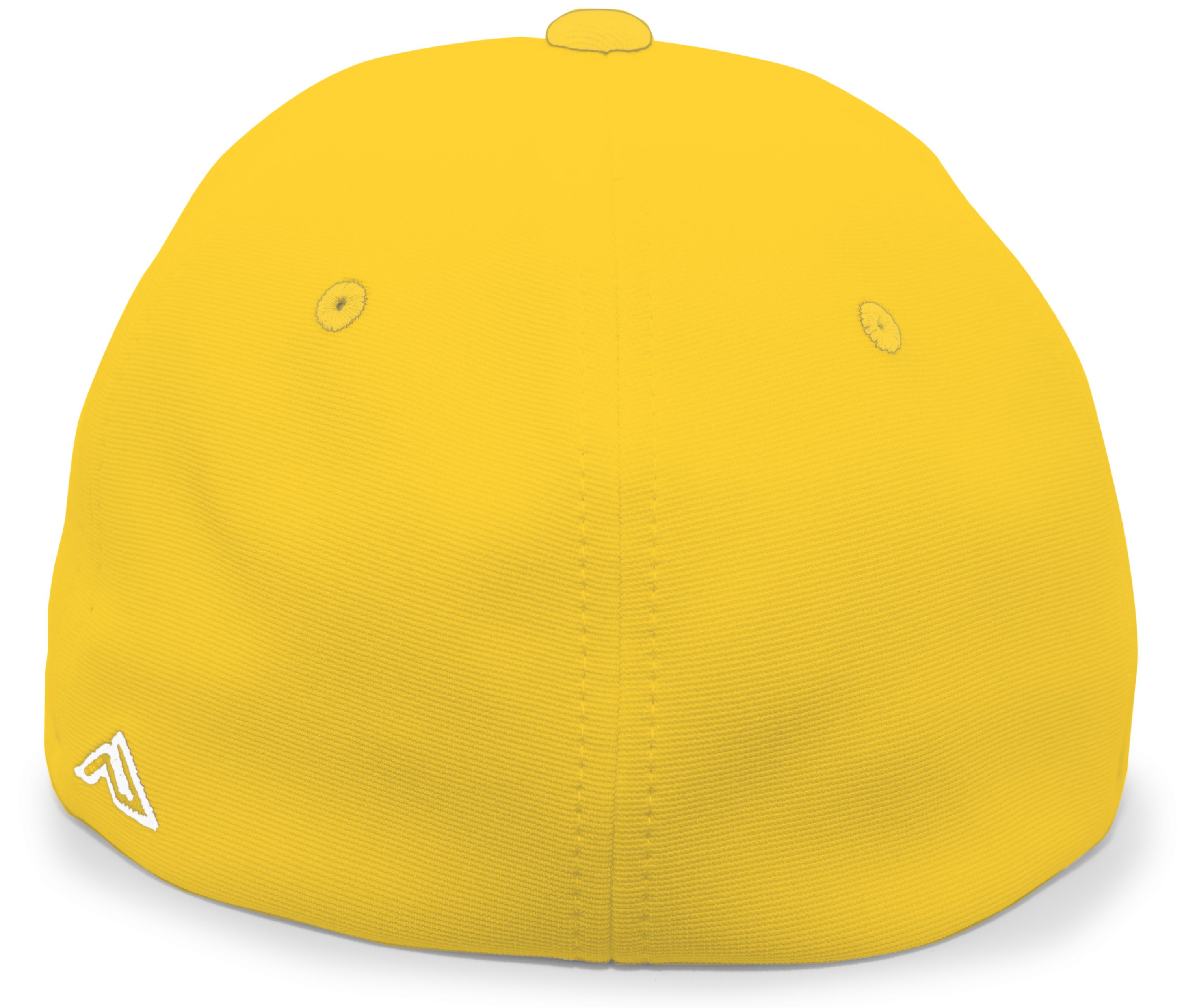 Back Image