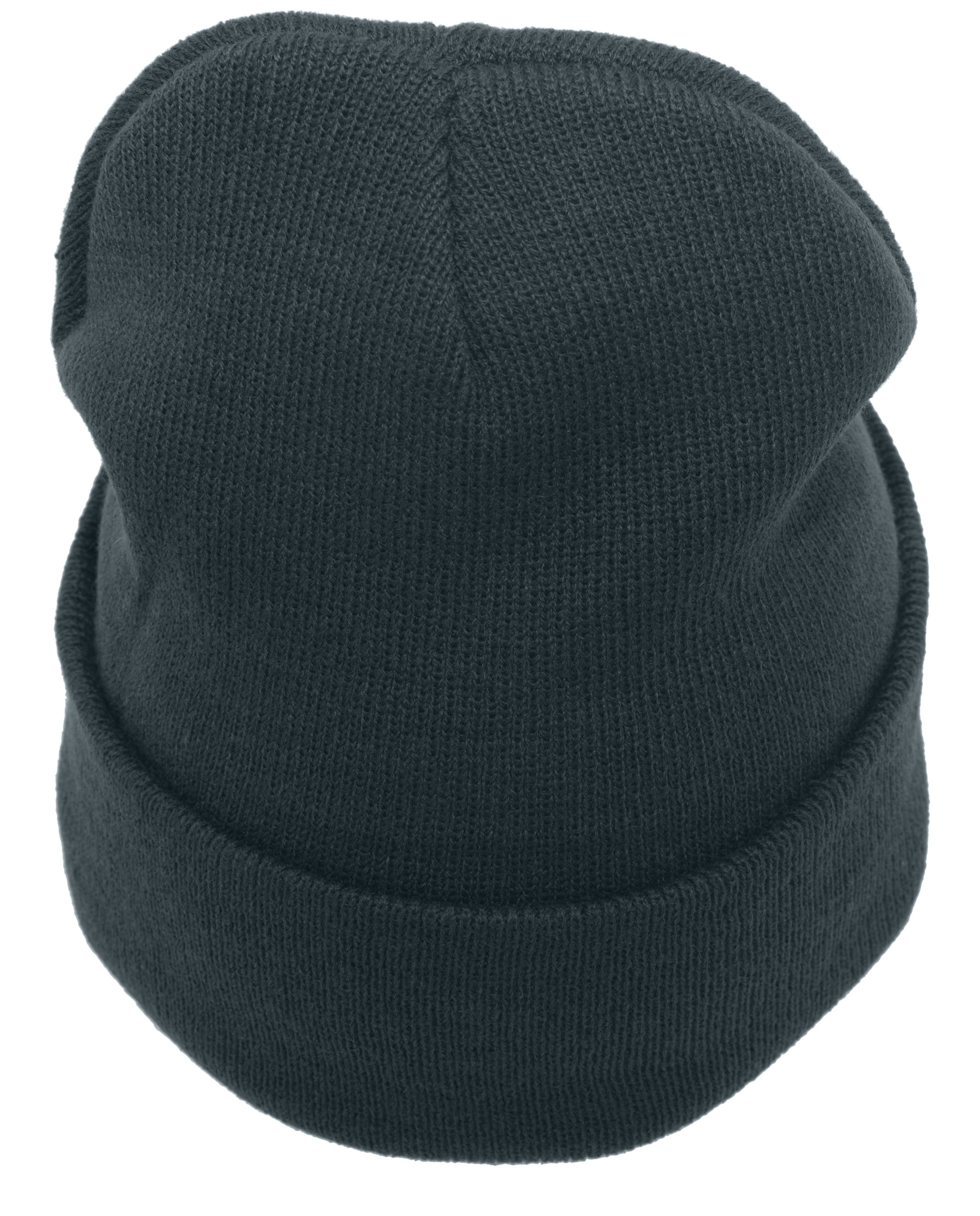 Back Image