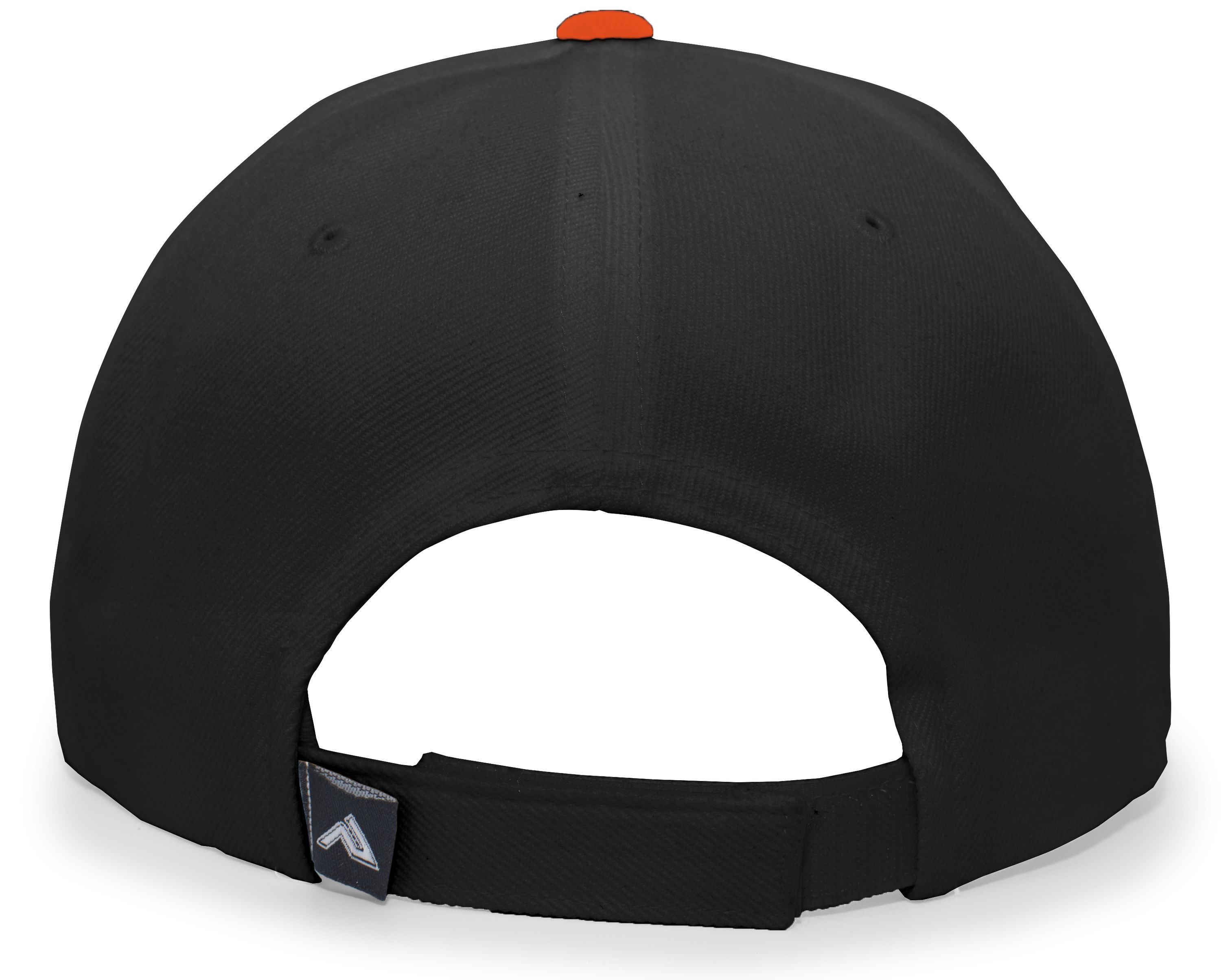Back Image