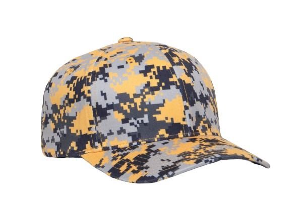 Back Image