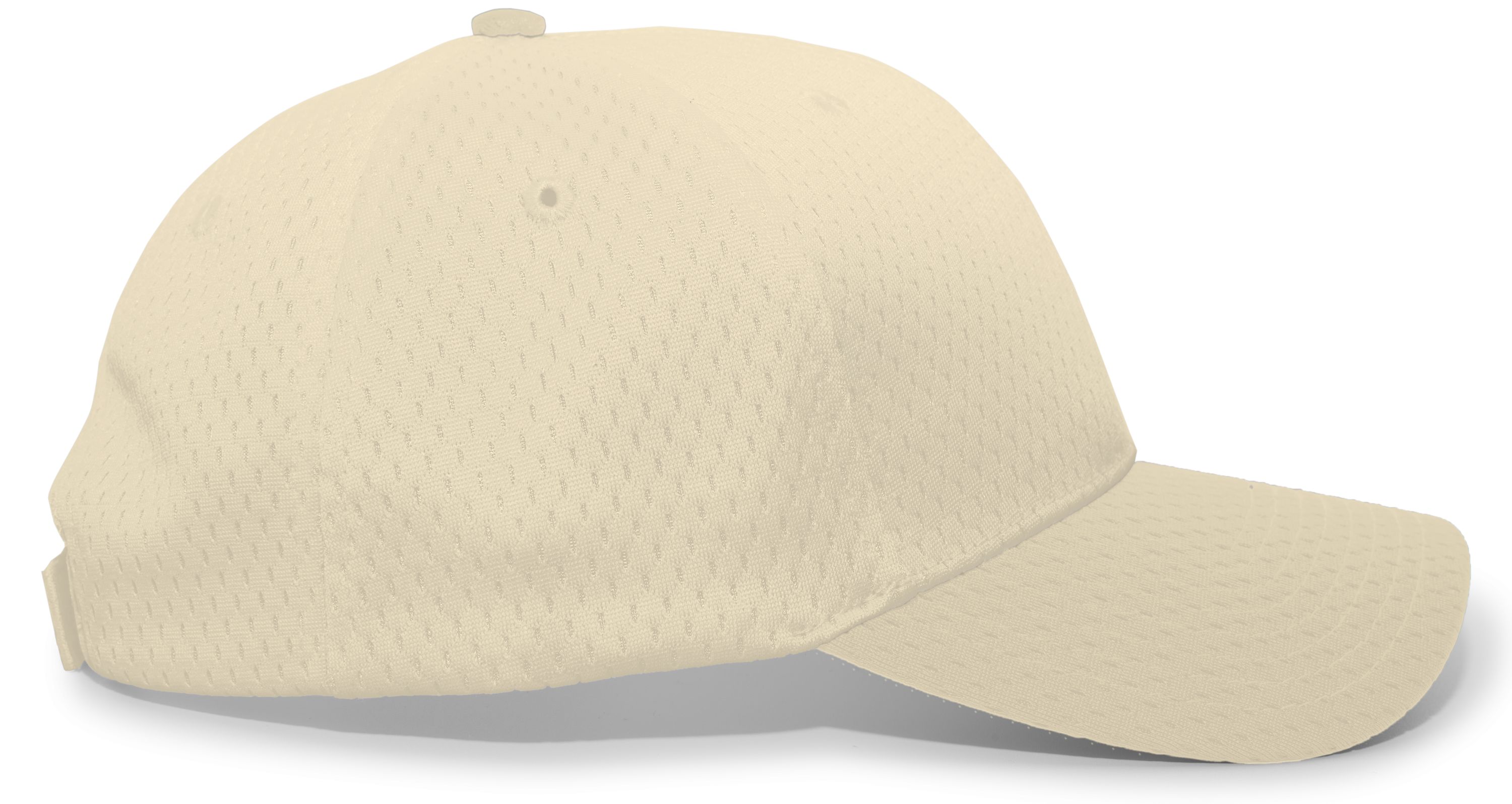 Side Image