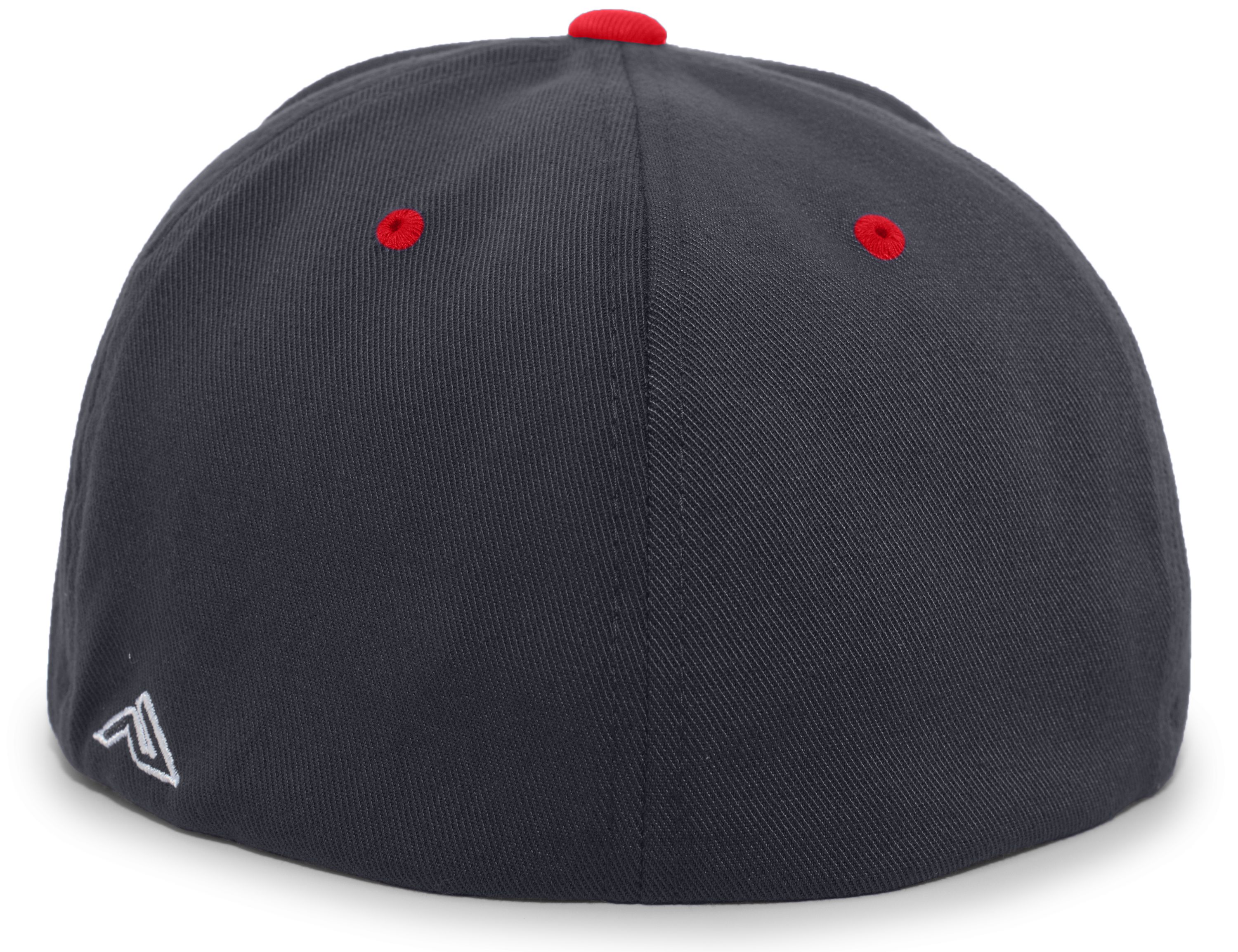 Back Image