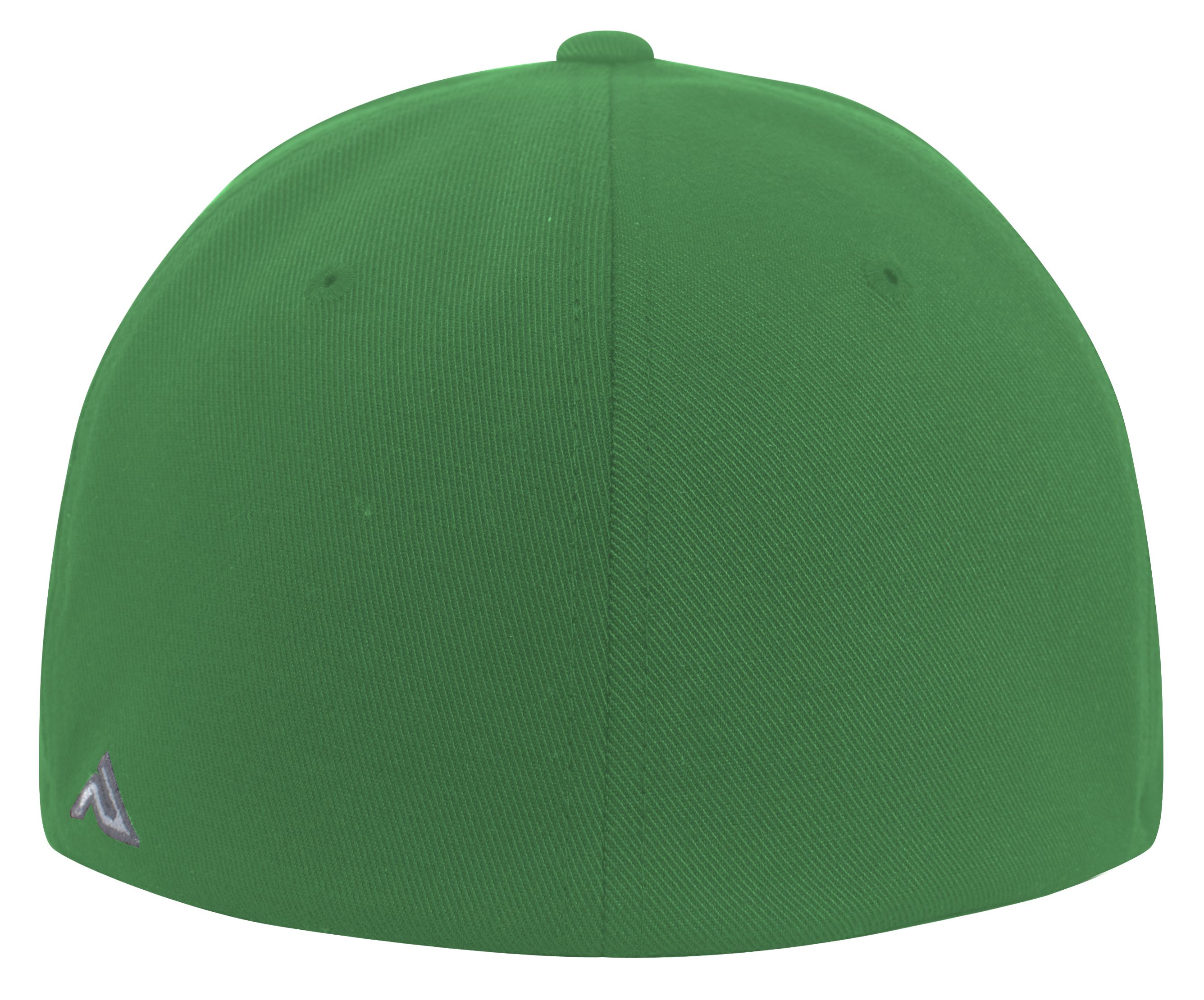 Back Image