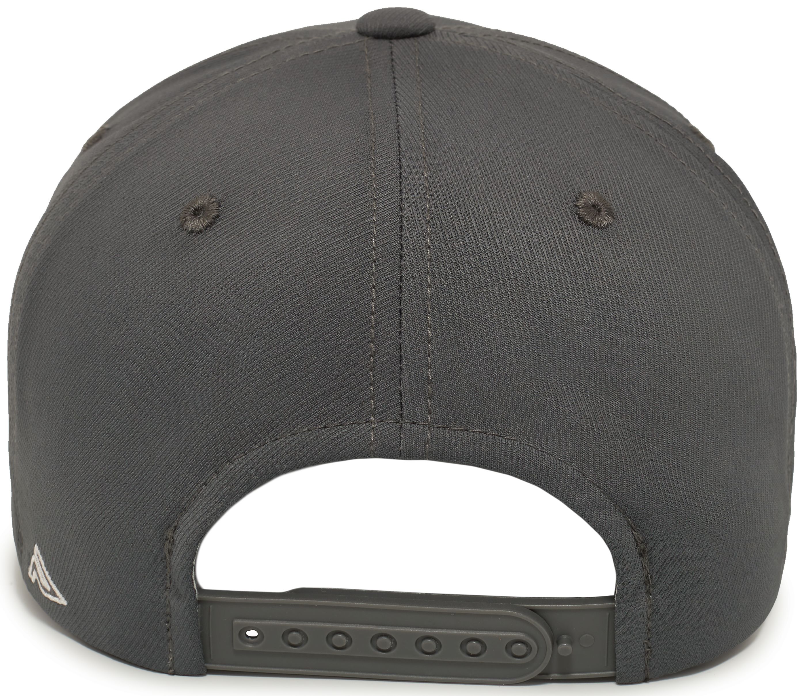 Back Image