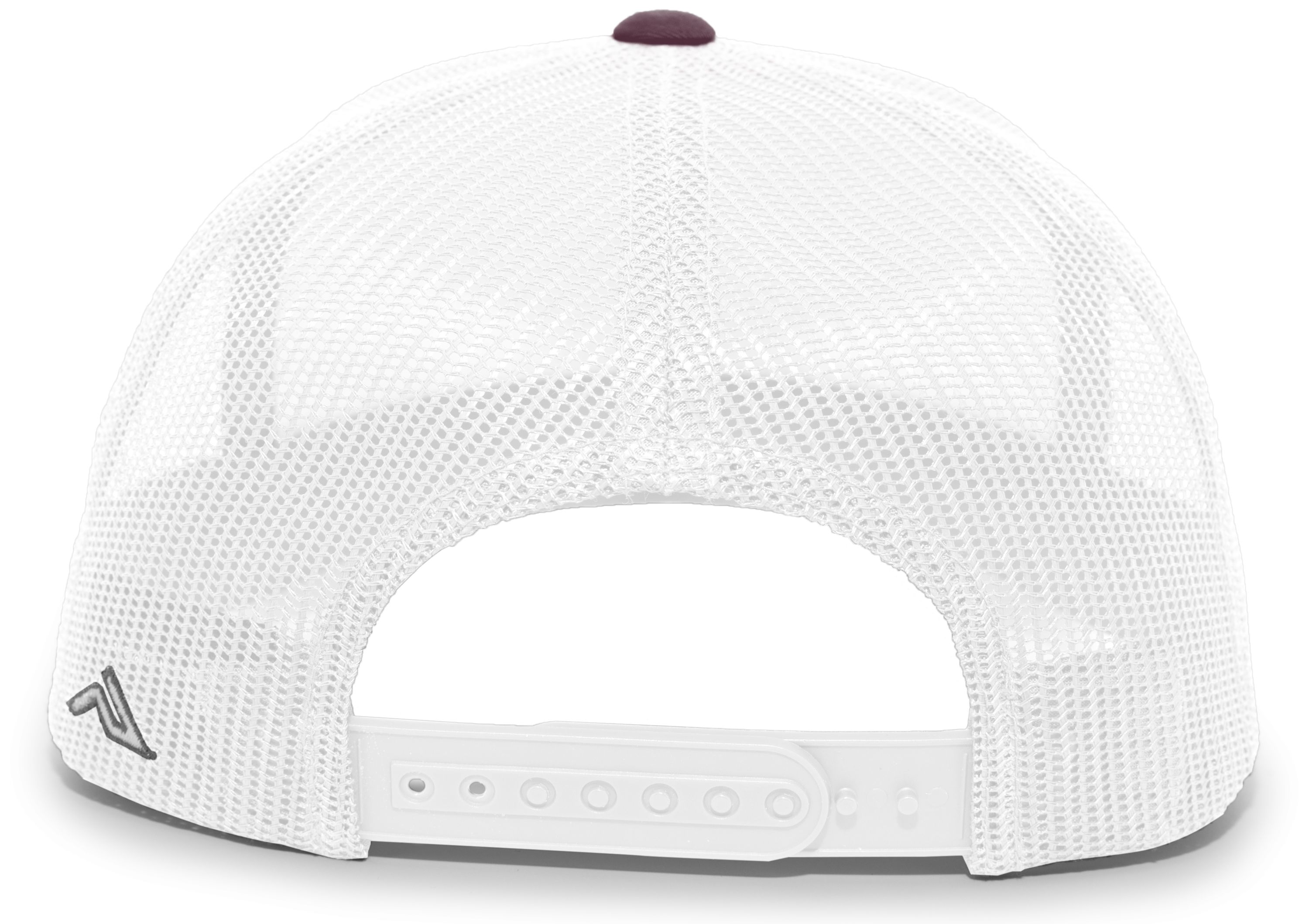Back Image