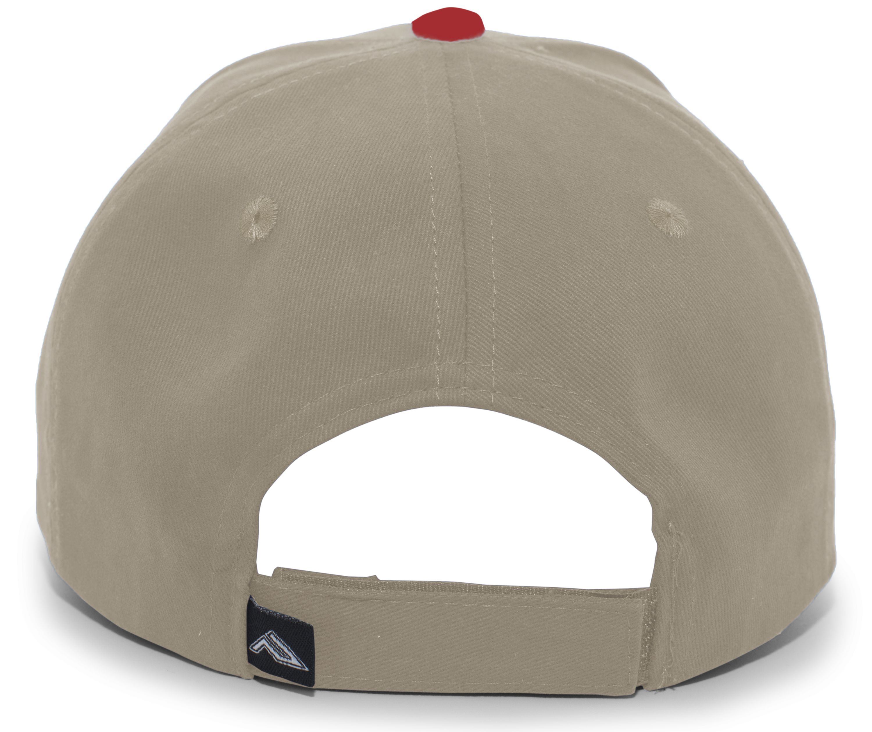 Back Image