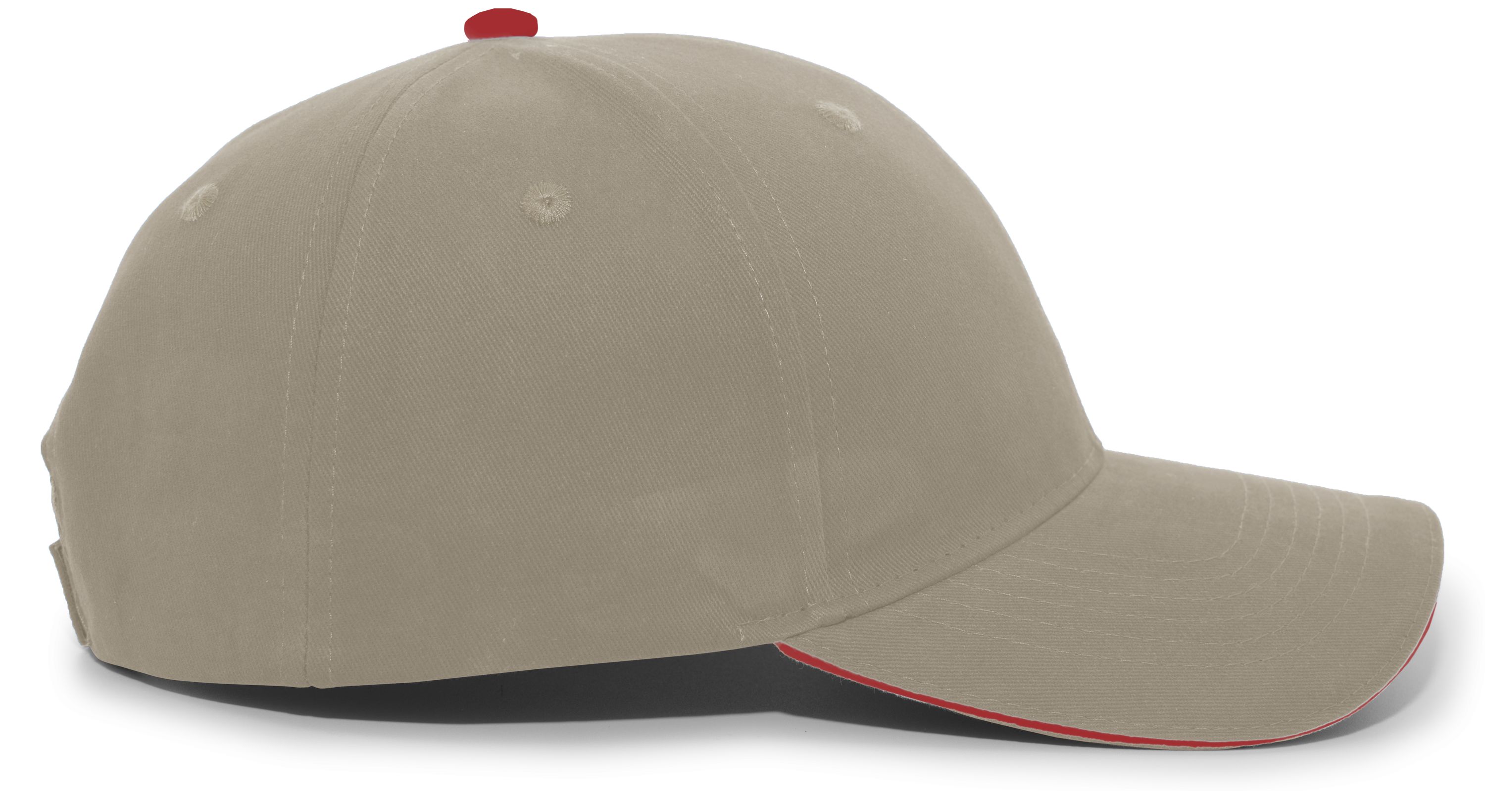 Side Image