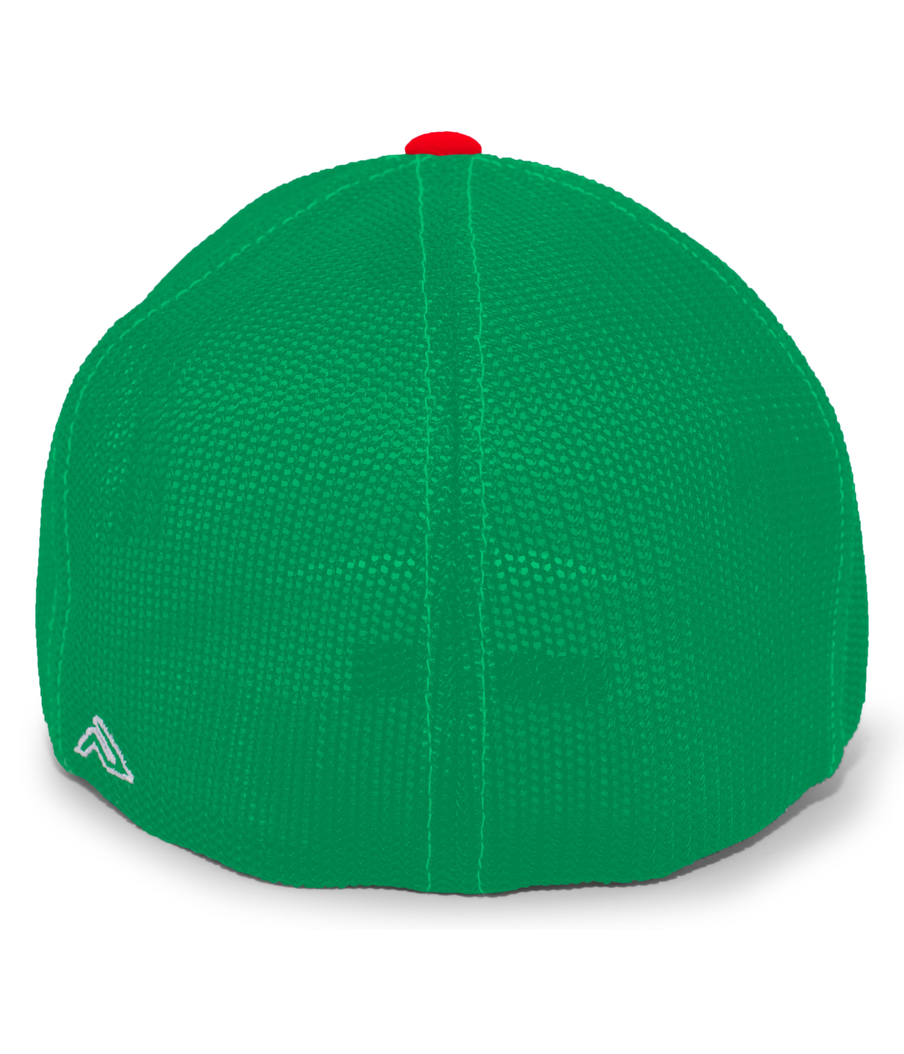 Back Image