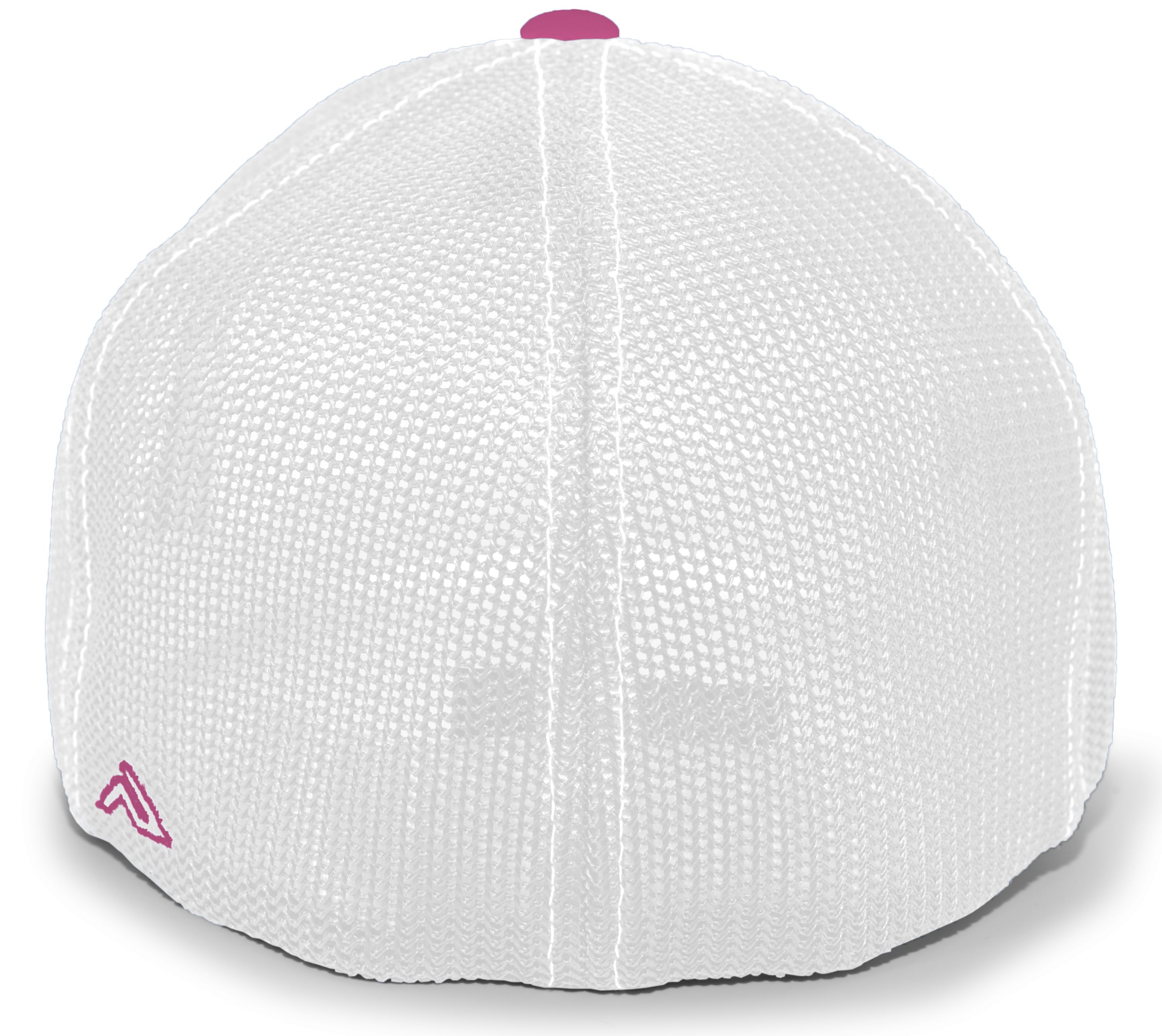 Back Image