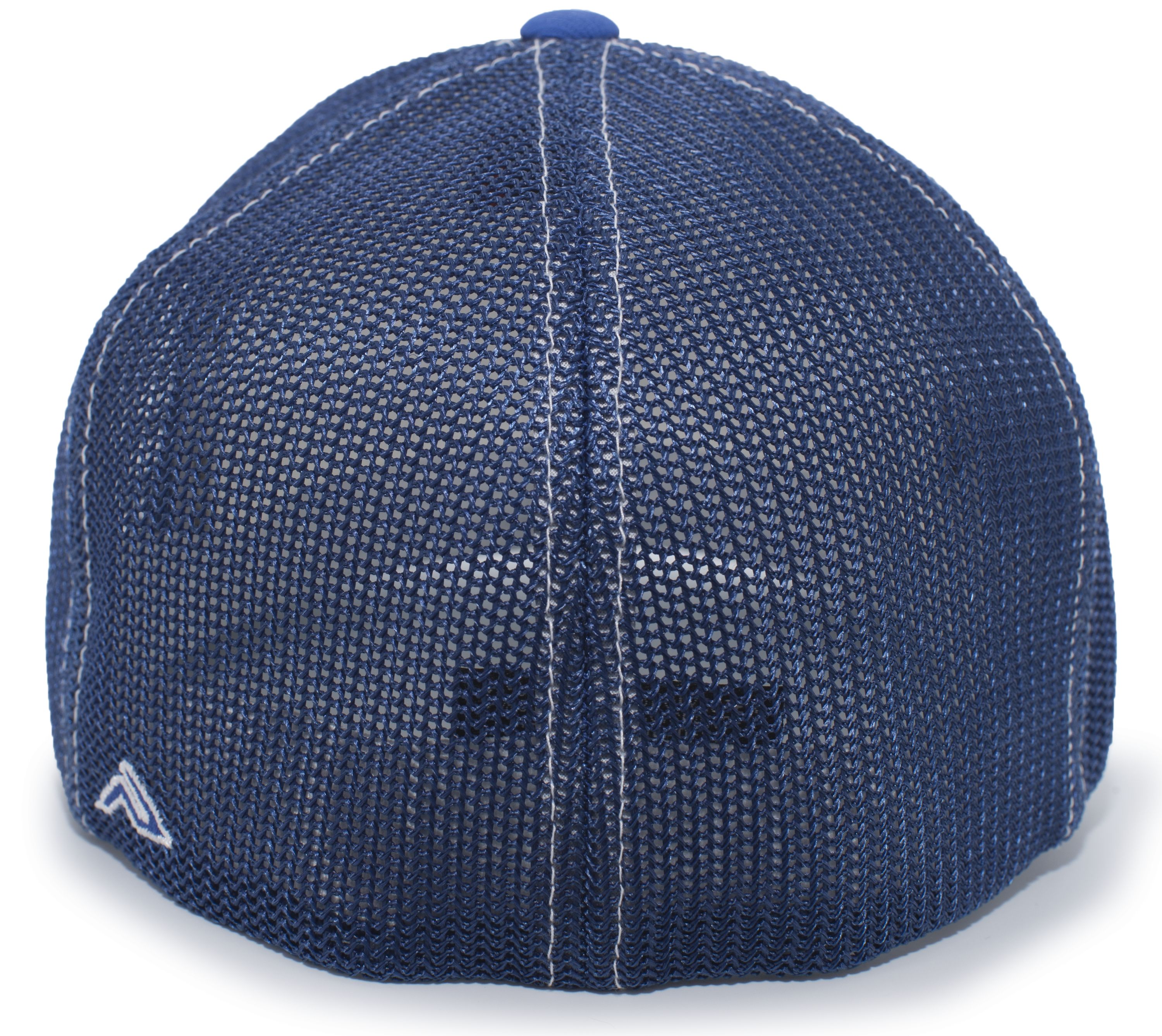 Back Image