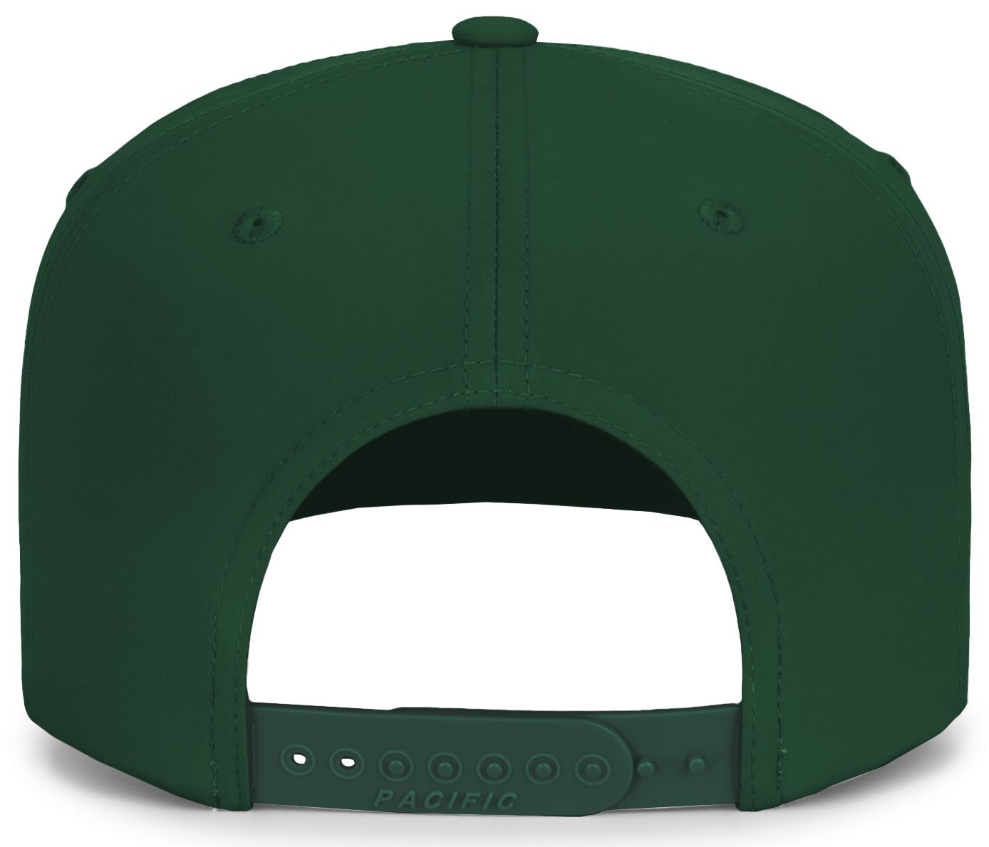 Back Image