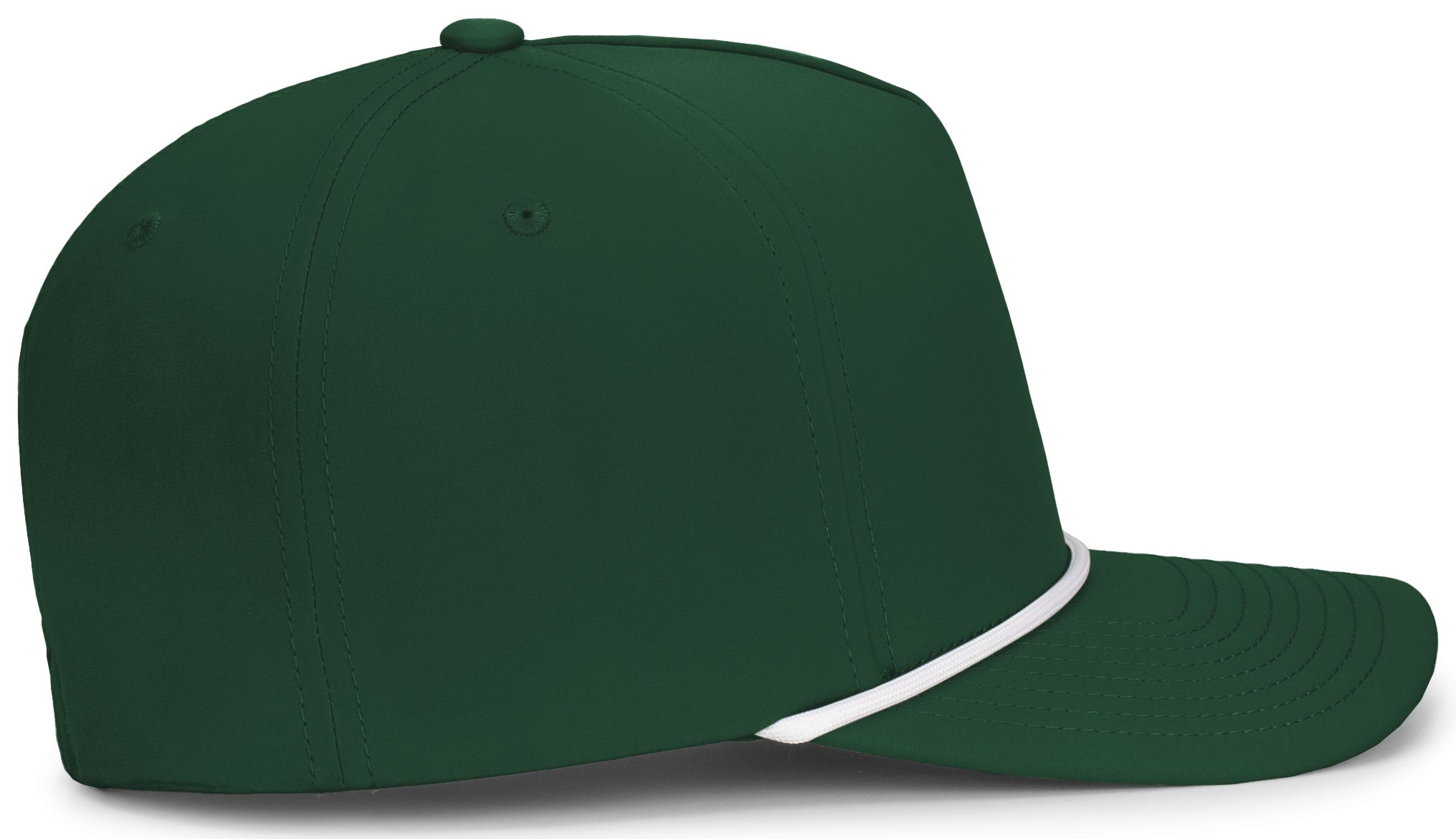 Side Image