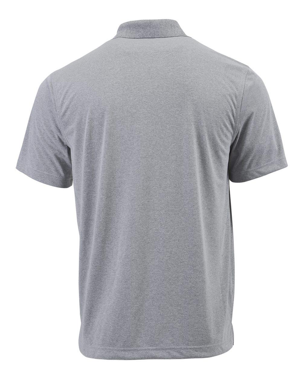 Back Image