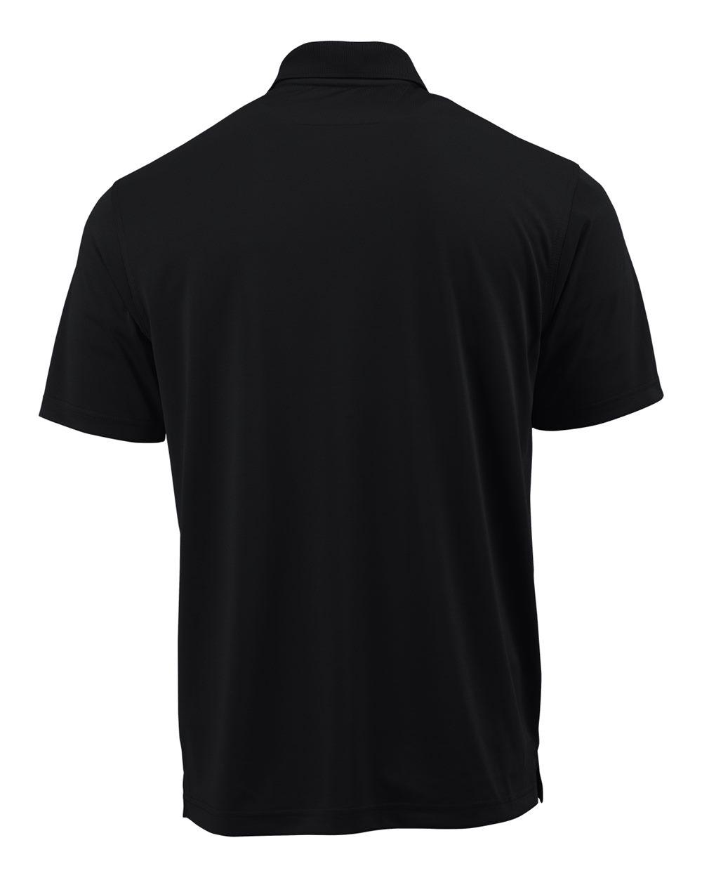 Back Image