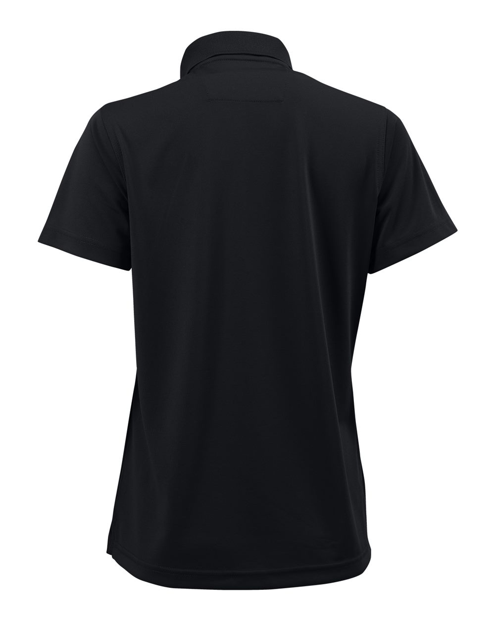 Back Image