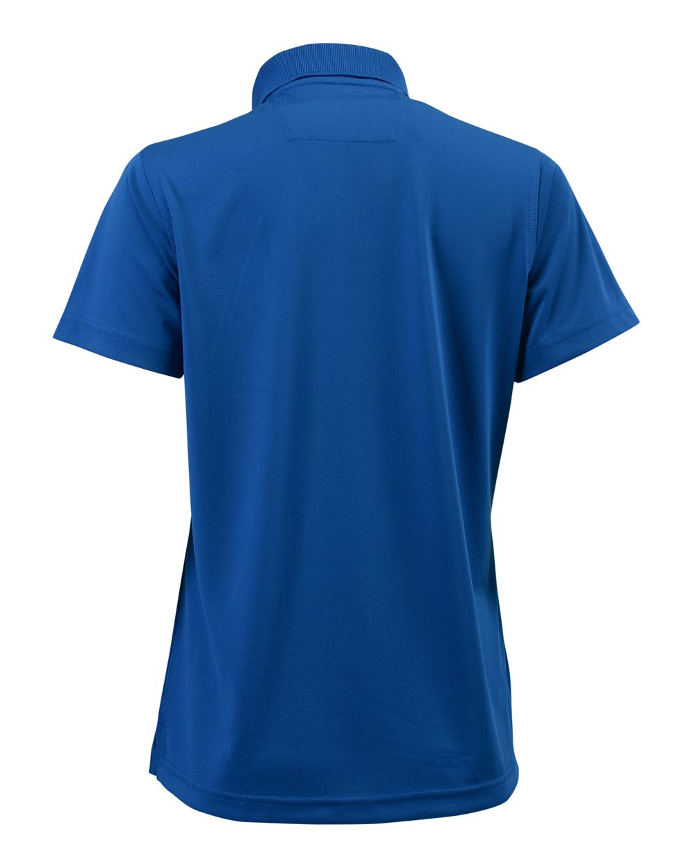Back Image