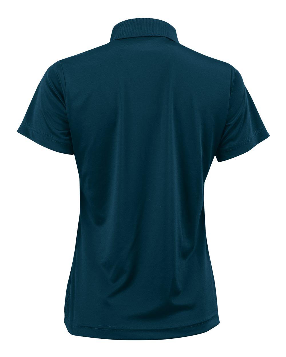 Back Image