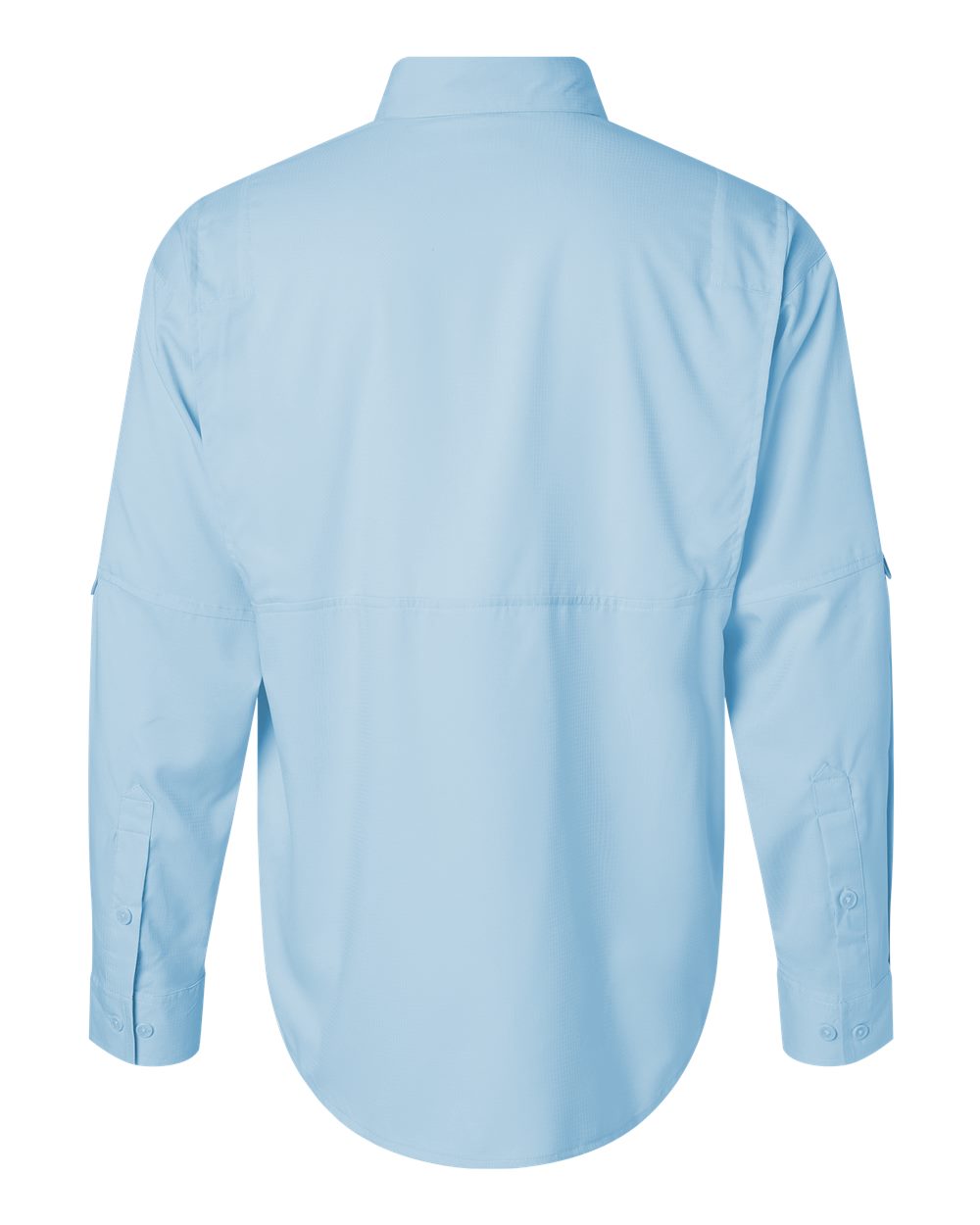 Back Image
