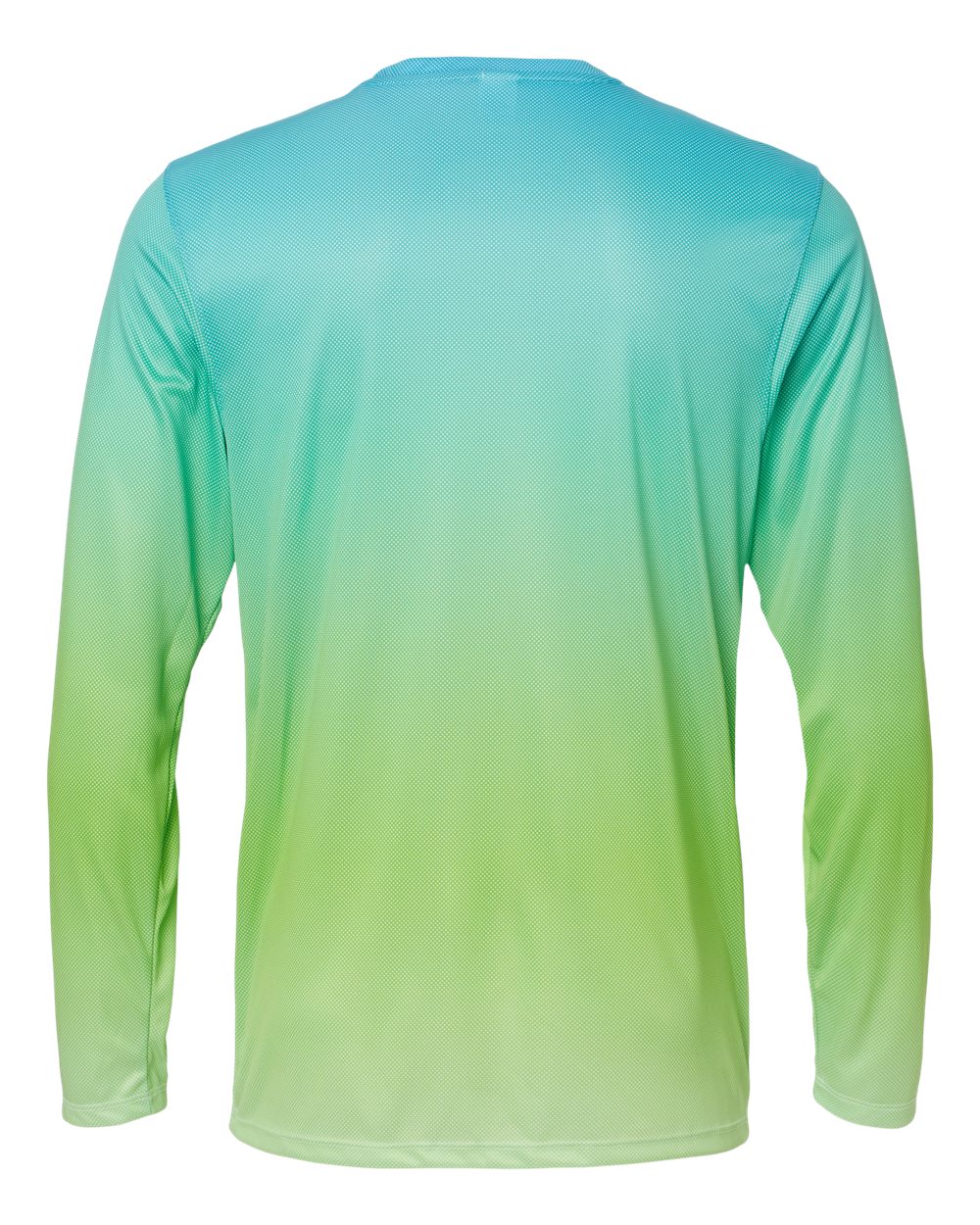 Back Image