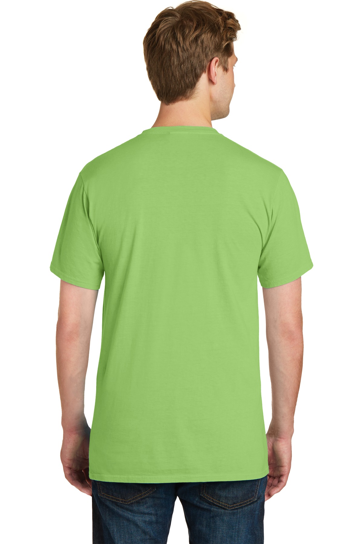 Back Image