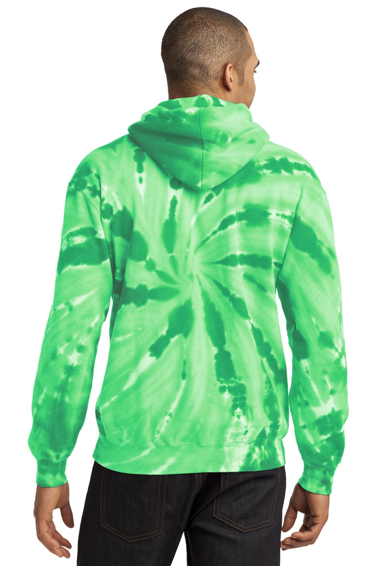 Back Image