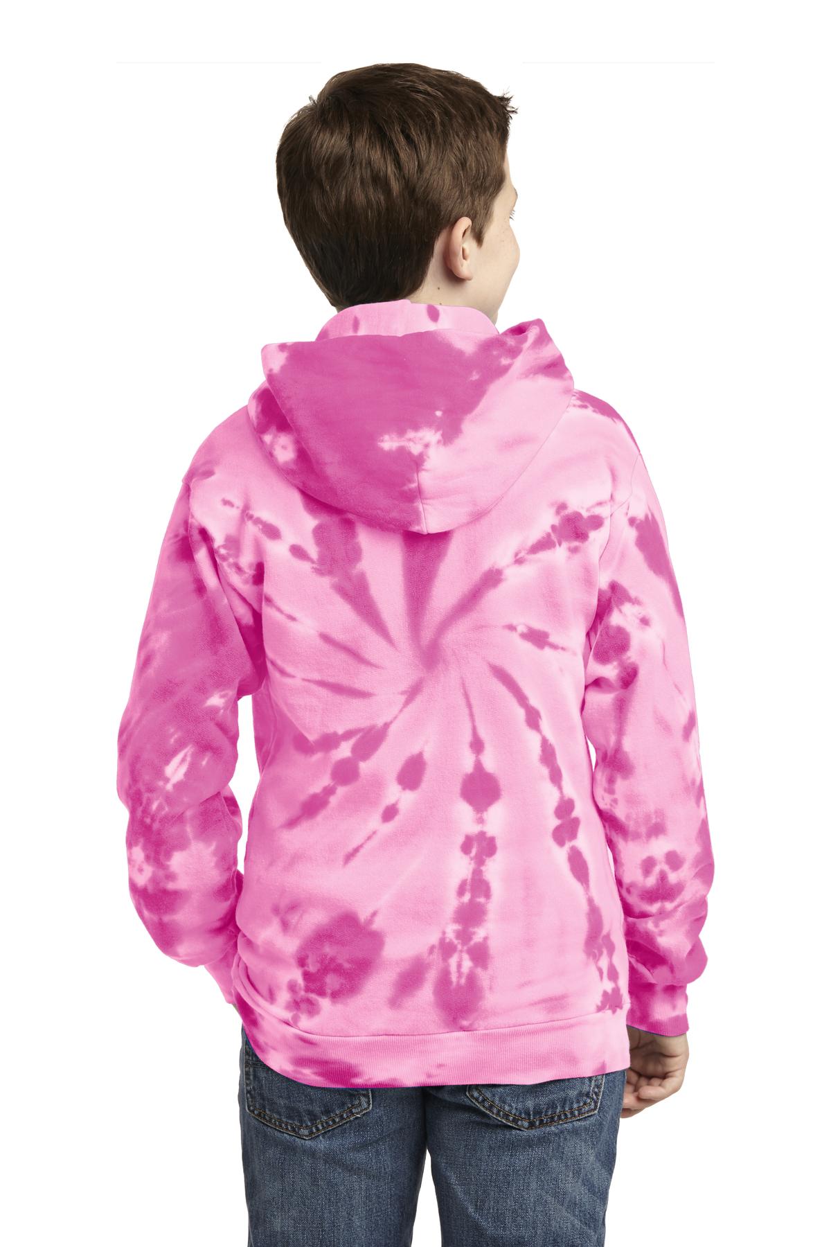 Back Image