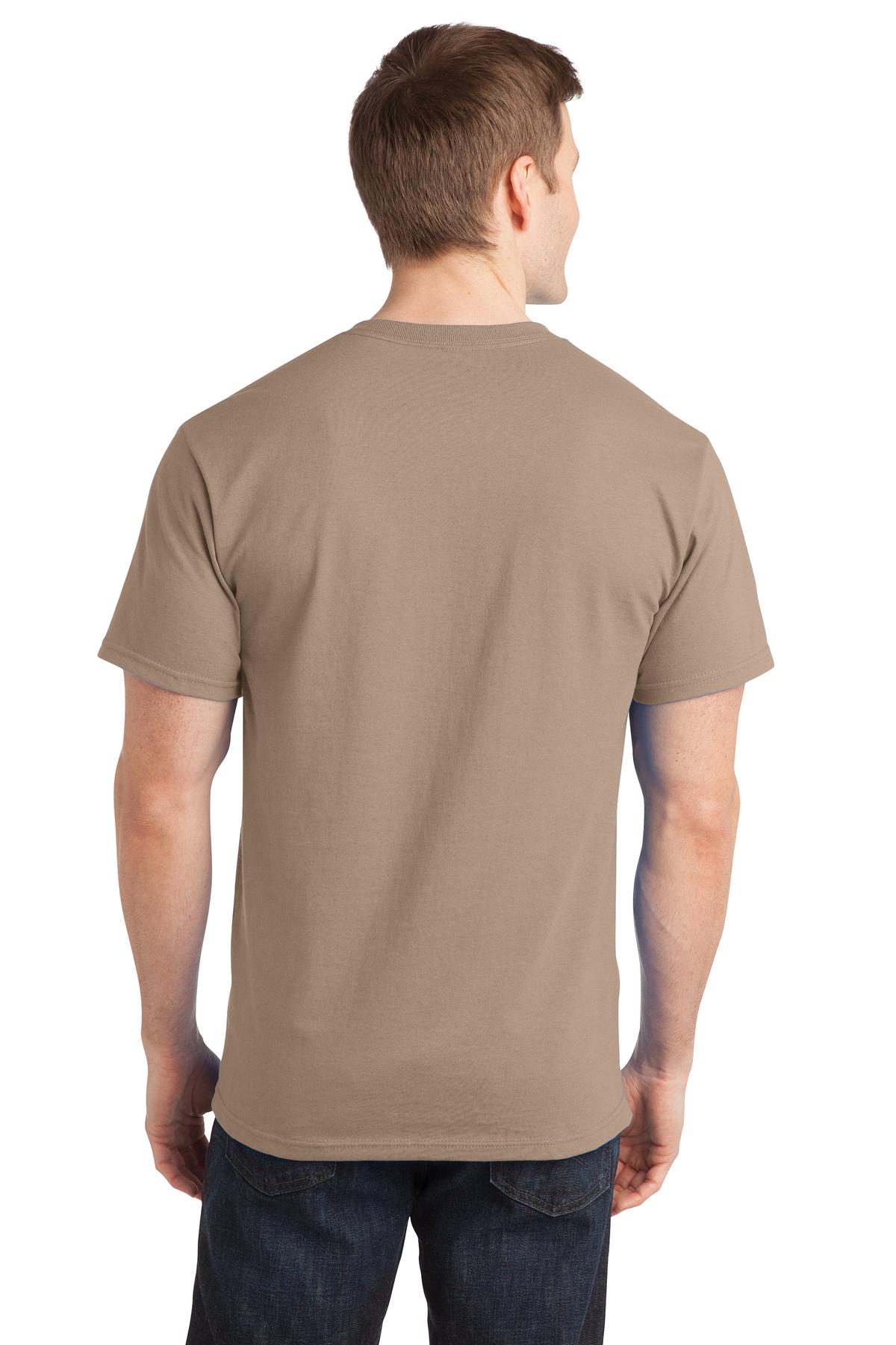 Back Image