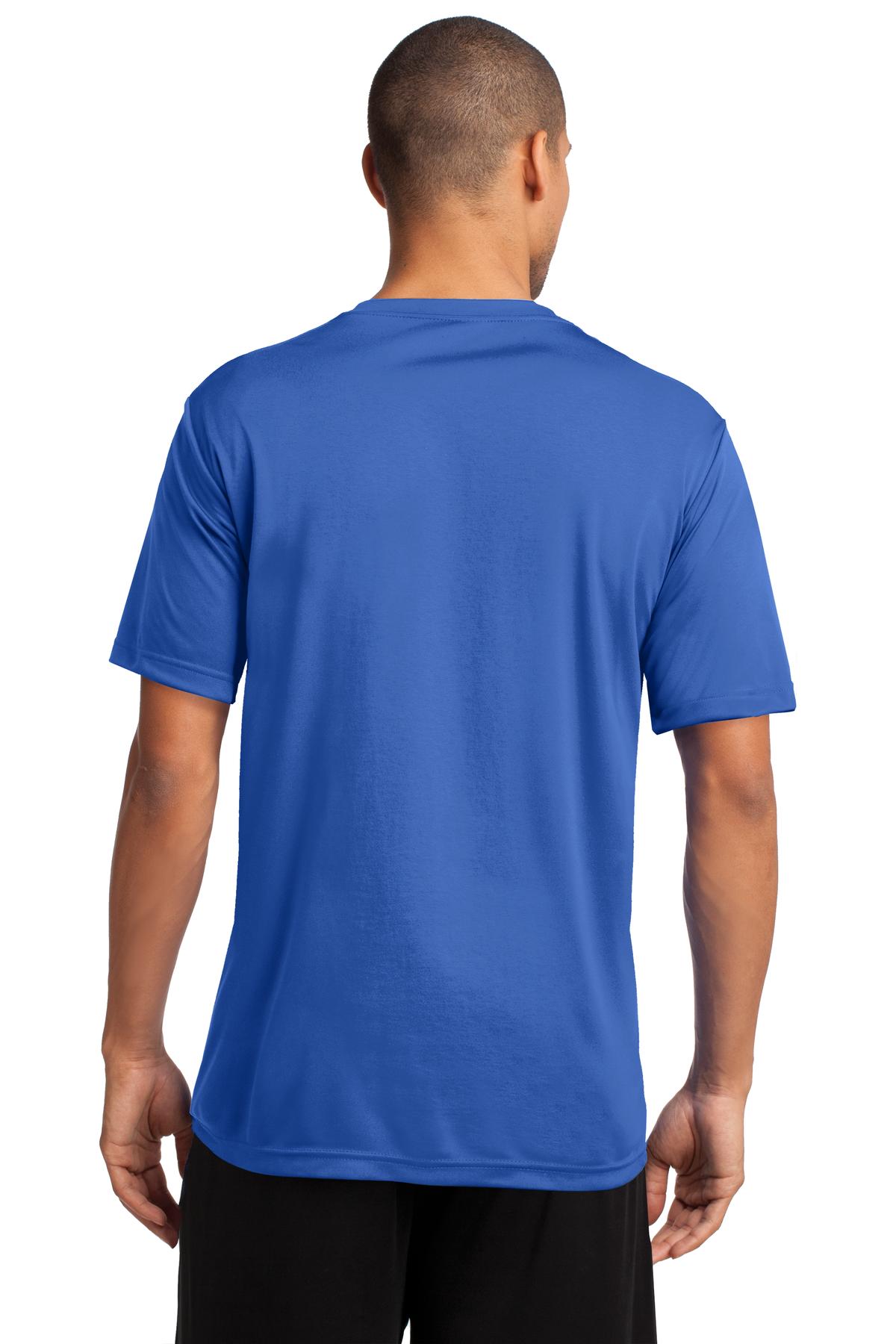 Back Image