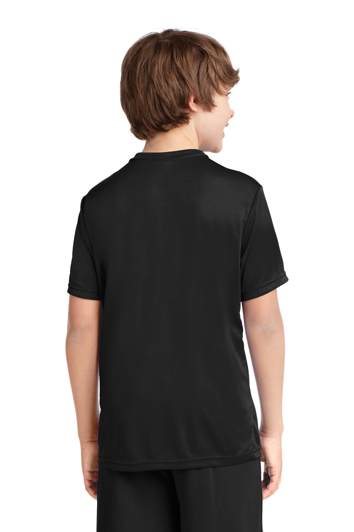 Back Image