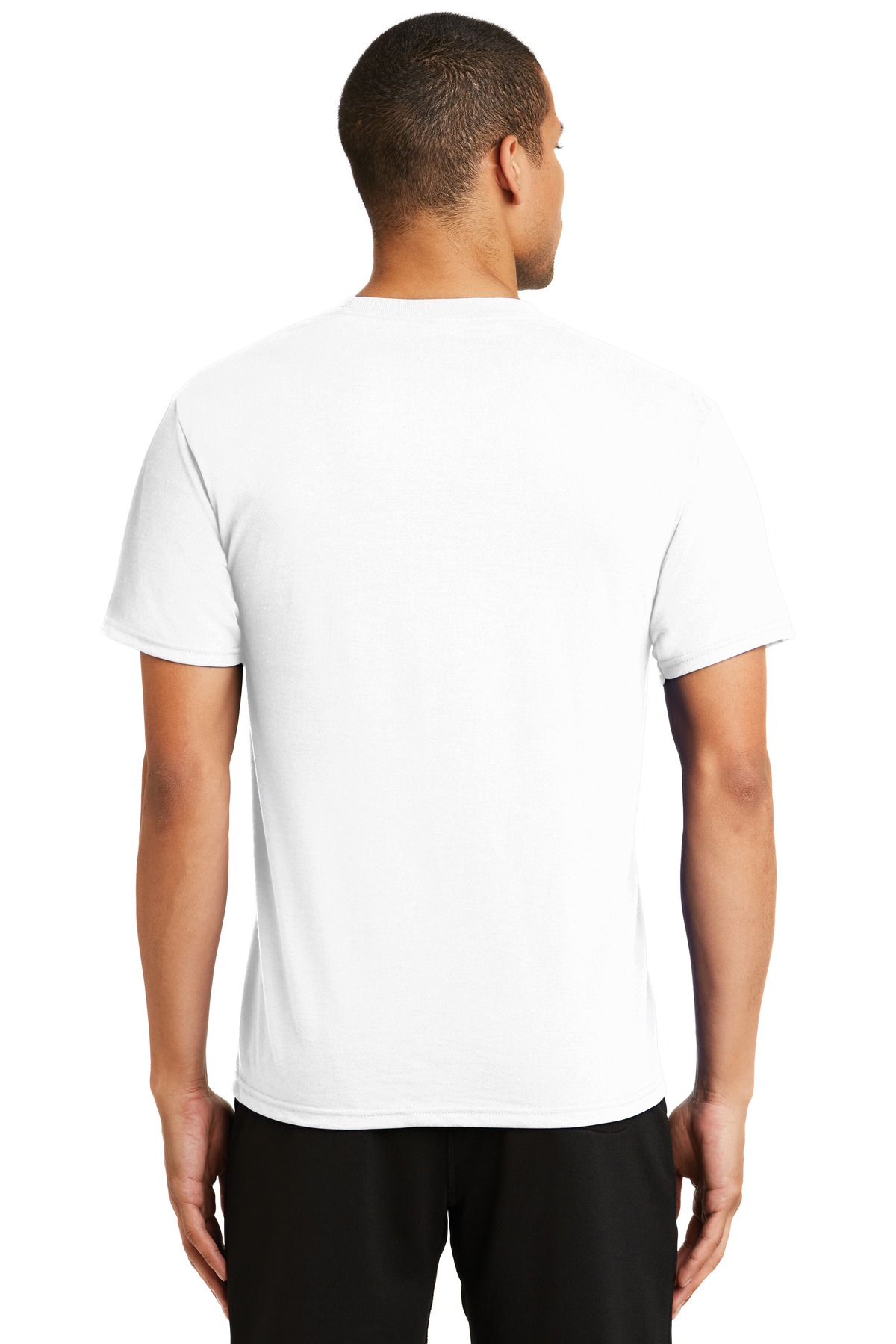 Back Image